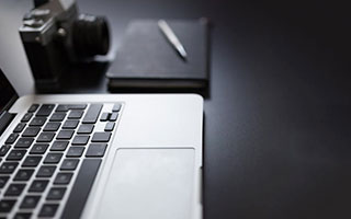 九游娱乐网站体验棒-体育赛事数字化管理推进，体育数字化转型