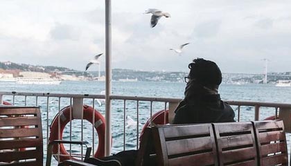 九游下载官网-大牌阵容未能发挥应有水平