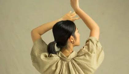 -巴黎客场-力擒皇马，欧冠晋级悬念，欧冠巴黎主场