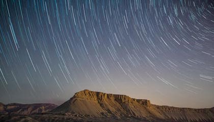 九游娱乐官网 (jiuyou)-迪巴拉在意甲连续助攻，状态火爆引发关注，迪巴拉拿过意甲金靴吗