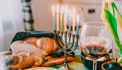 九游娱乐官网 (jiuyou)-迪巴拉在意甲连续助攻，状态火爆引发关注，迪巴拉拿过意甲金靴吗