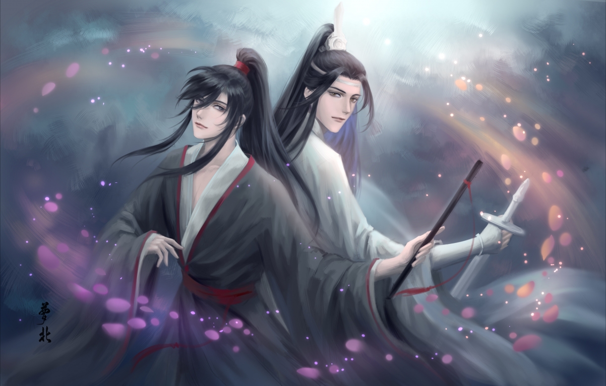 _快船全员努力，追梦季后赛_，快船队集锦