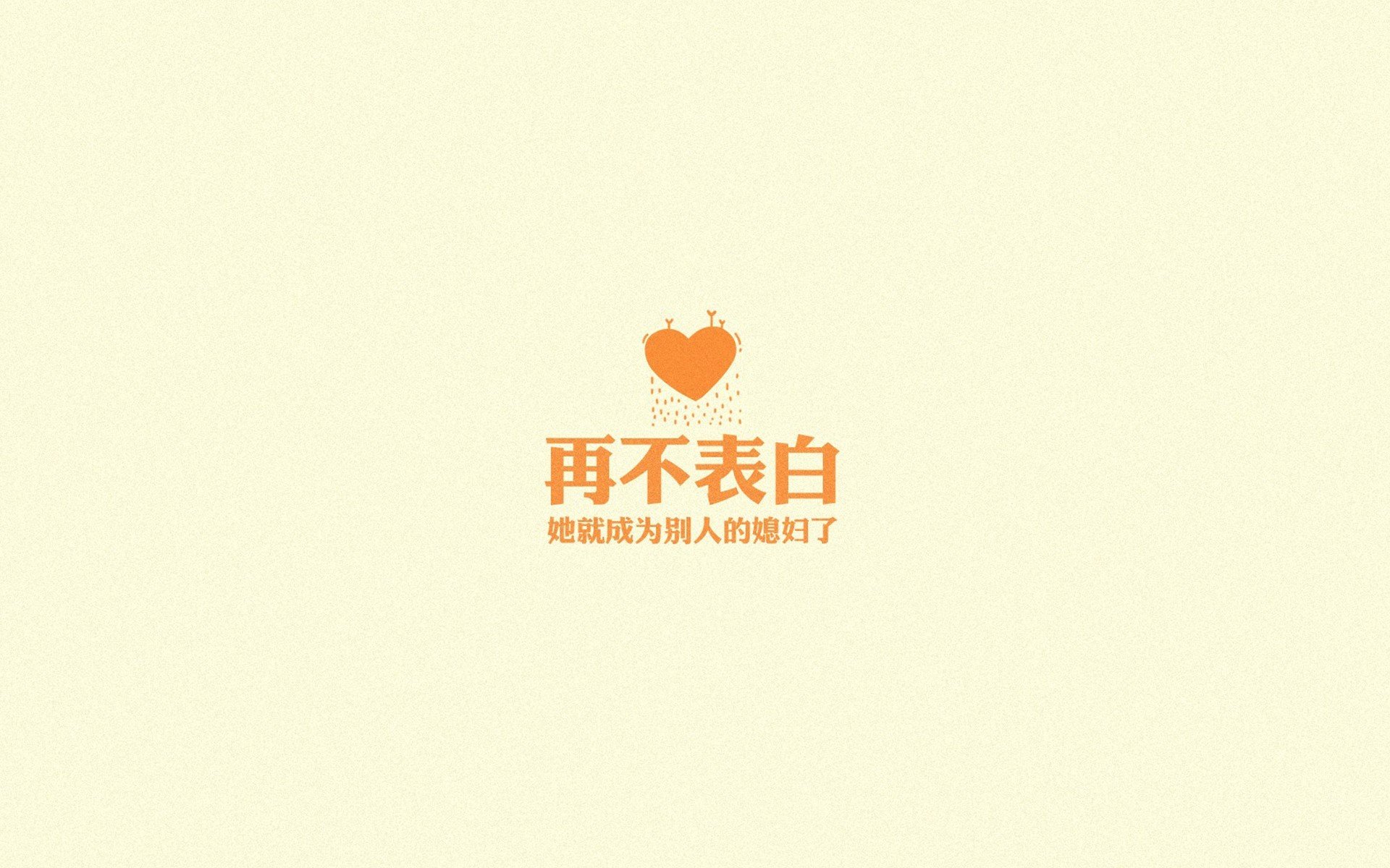 _极限风筝冲浪：在海风中追逐自由_，极限风筝视频