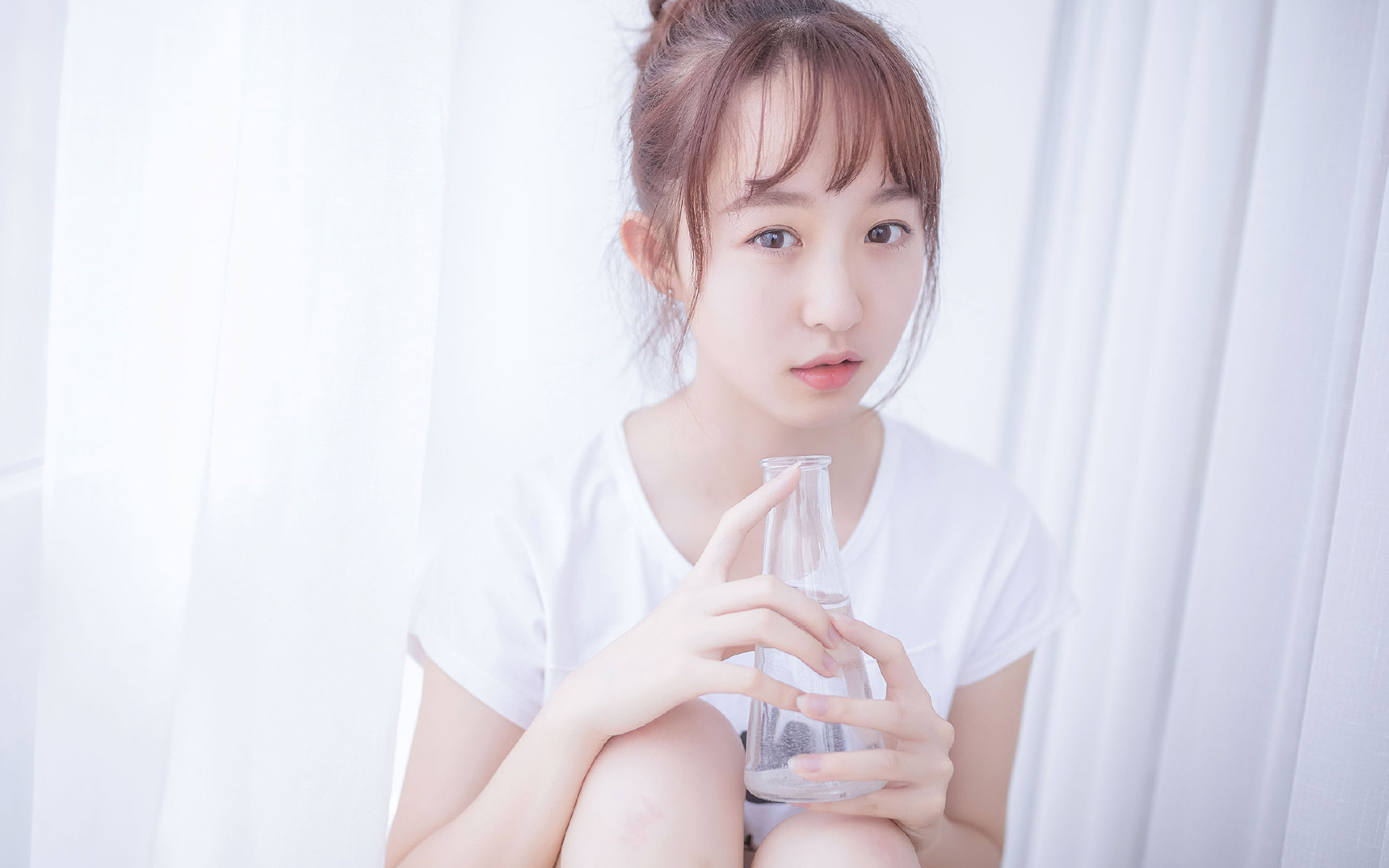 _火箭队势头强劲，连续获胜局面继续_，火箭队再度出手