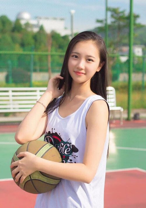 _火箭队势头强劲，连续获胜局面继续_，火箭队再度出手