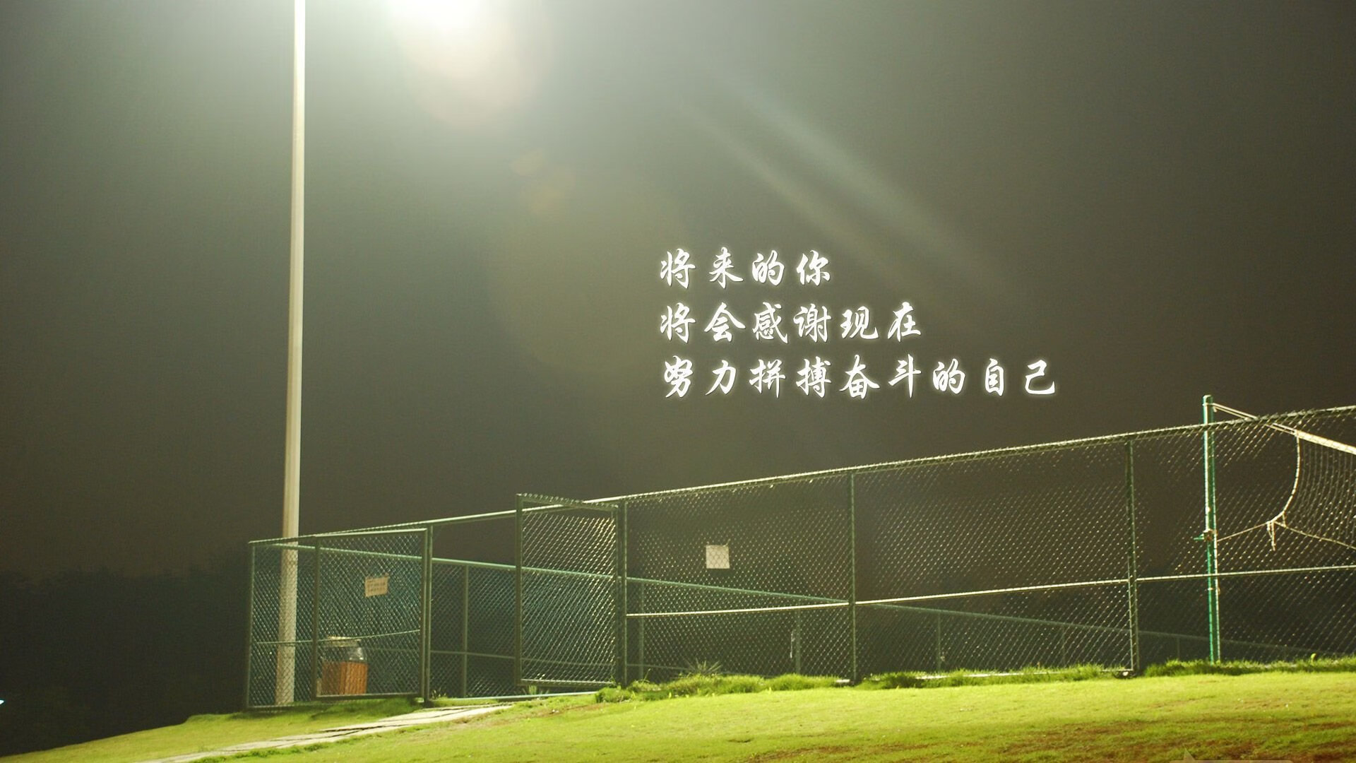 《守望先锋全国区锦标赛，战队全线飙升》，守望先锋国际比赛