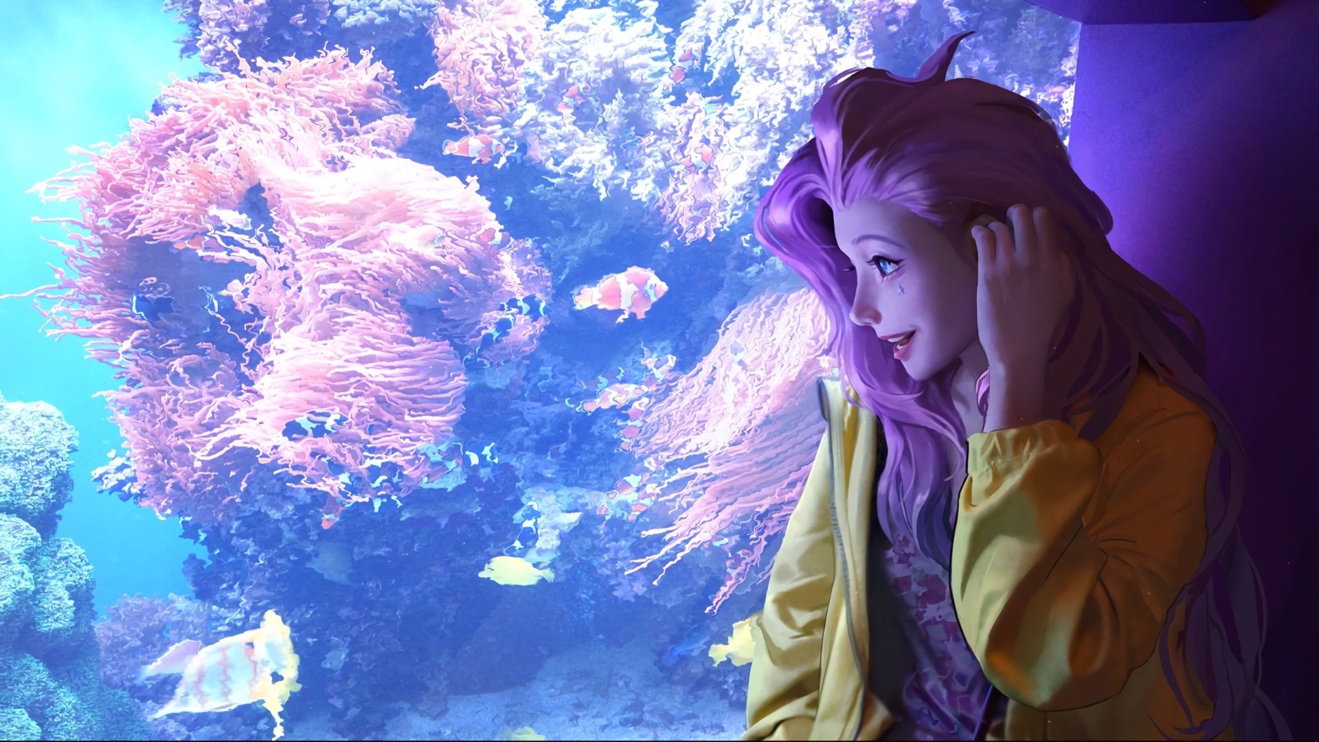 世界水上漂流争霸赛，水流激荡中的极速快感，水上漂流怎么玩