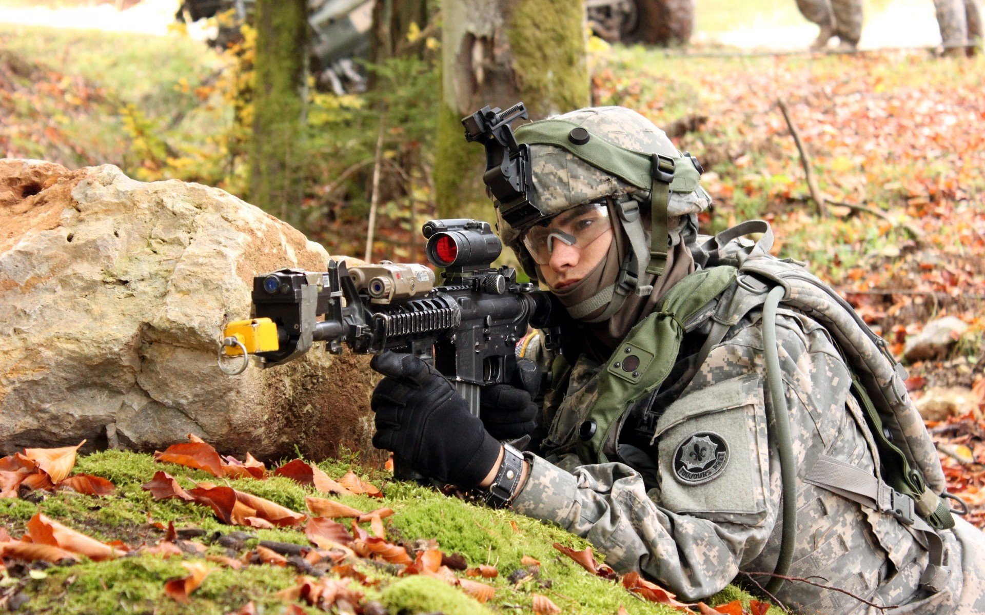 九游网页版入口-【限时投球新政】投手在10秒内出手，策略如何调整？，投球时的规则