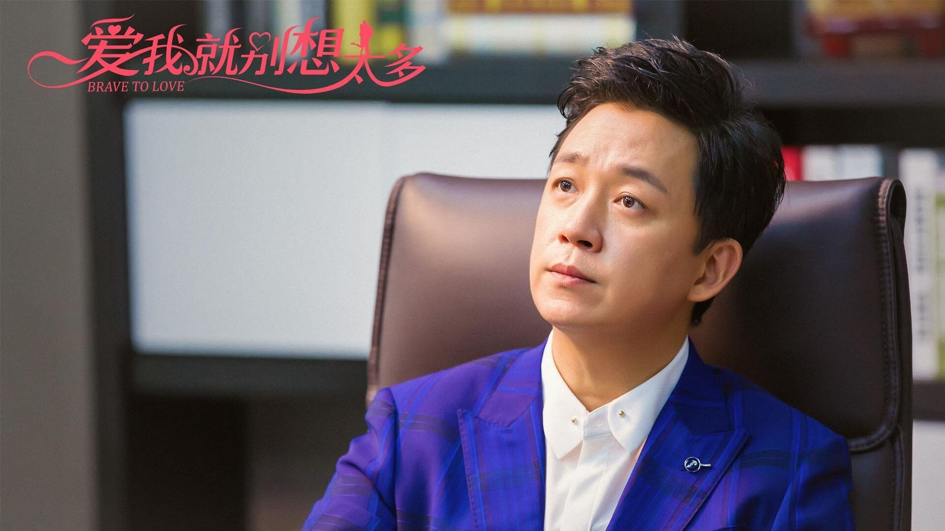 全球车迷聚会盛典：现场气氛爆棚，车迷俱乐部是干嘛的