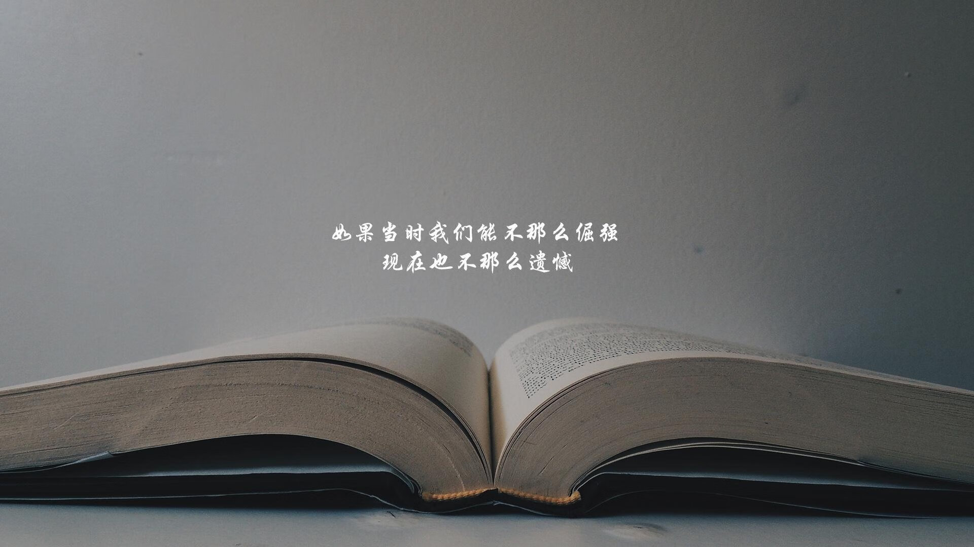 勇士主场将启用“零延迟回放技术”，提升观赛体验，勇士现场