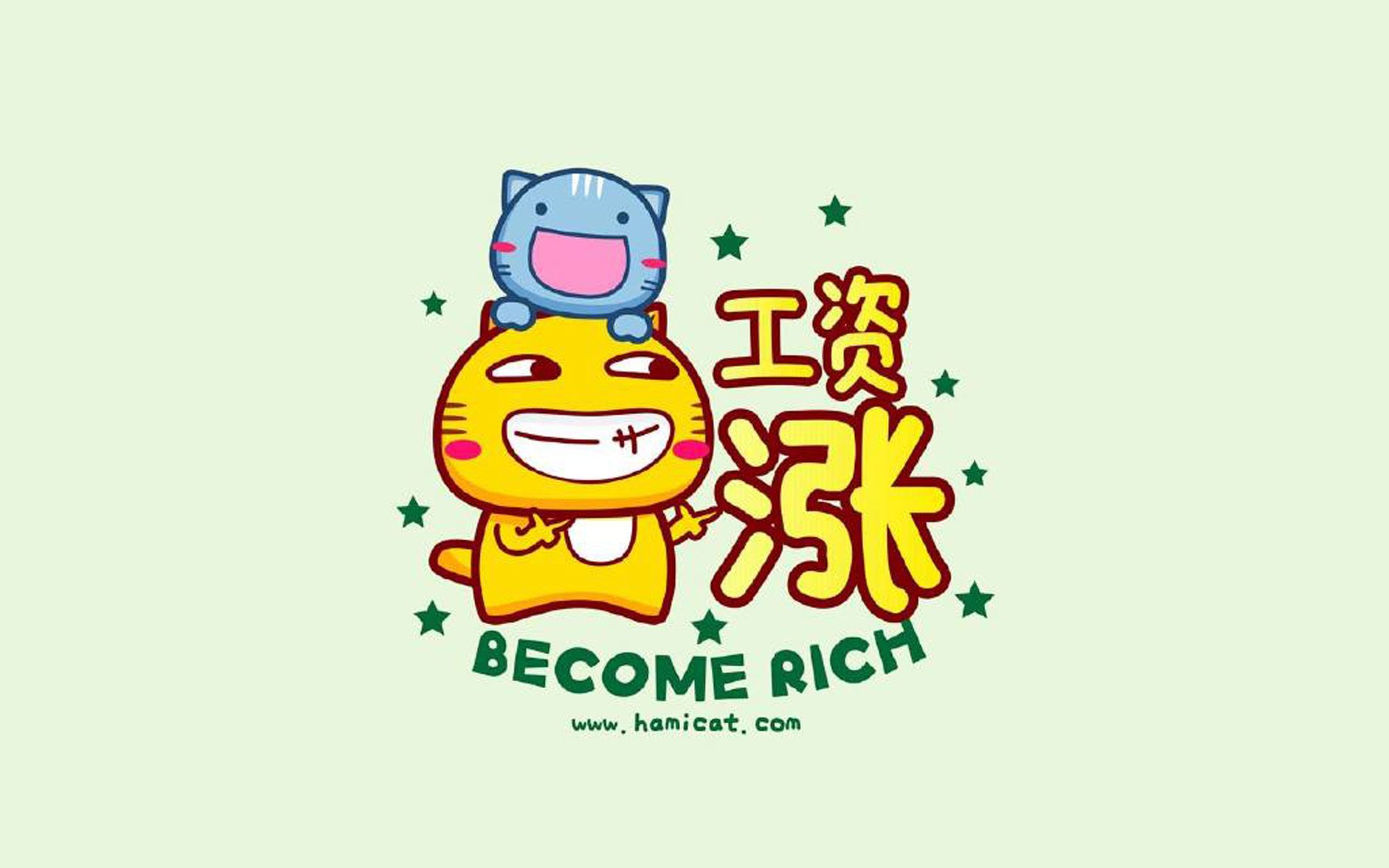 德甲：拜仁5-1狂胜汉堡，莱万梅开二度，拜仁10分领跑德甲