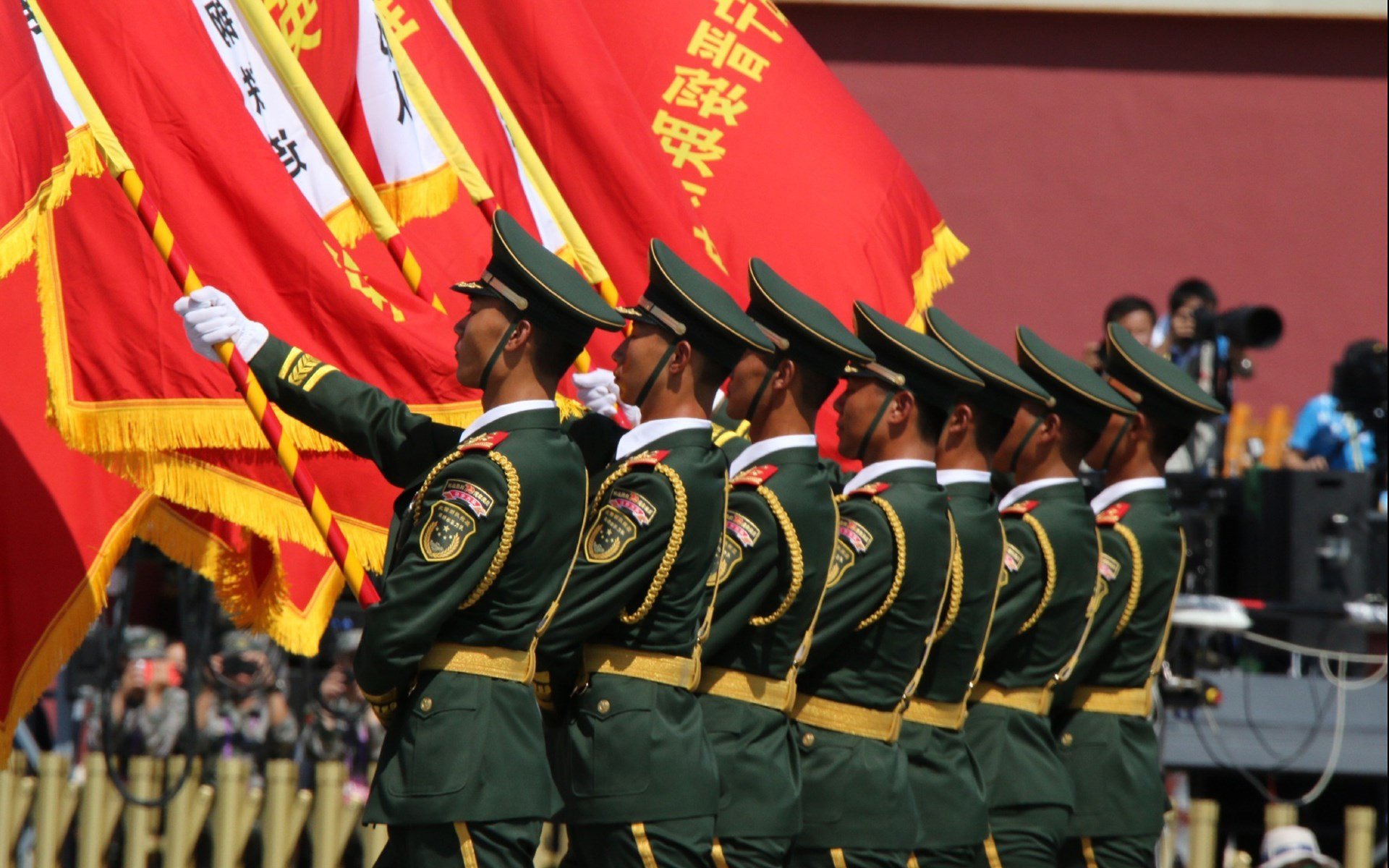 果园采摘运动会，结合采摘乐趣的休闲运动，果园采摘宣传文案