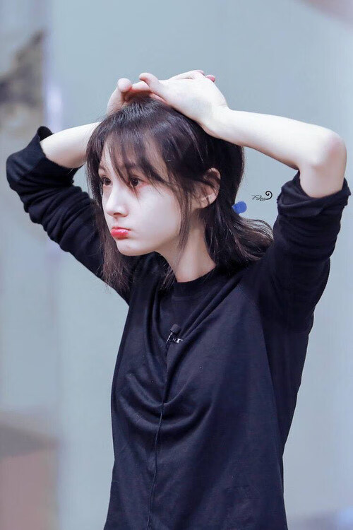 欧洲杯与欧冠：两个不同舞台的顶级对决，欧洲杯与欧冠的区别