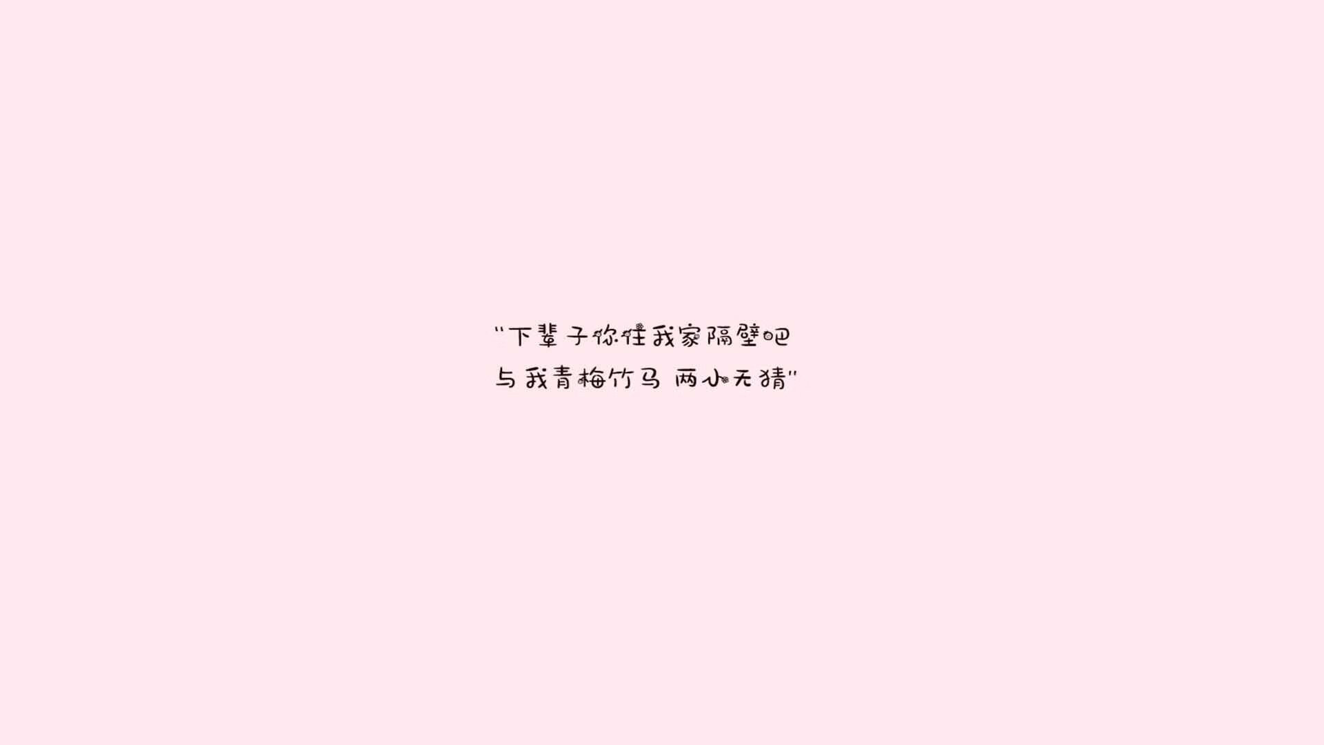 莱比锡攻势如雷，持续抢分，莱比锡吧