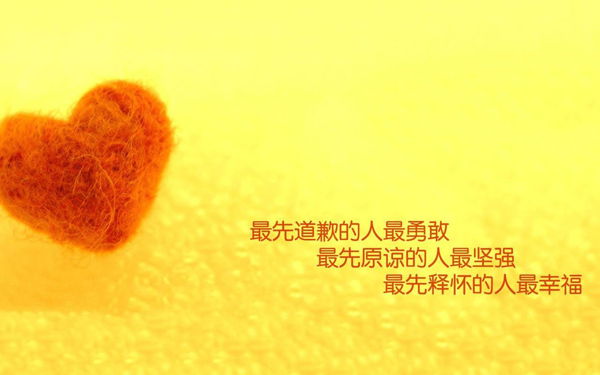 运动员的“秘籍”公开，提升比赛技能的秘密武器，运动员的训练方式