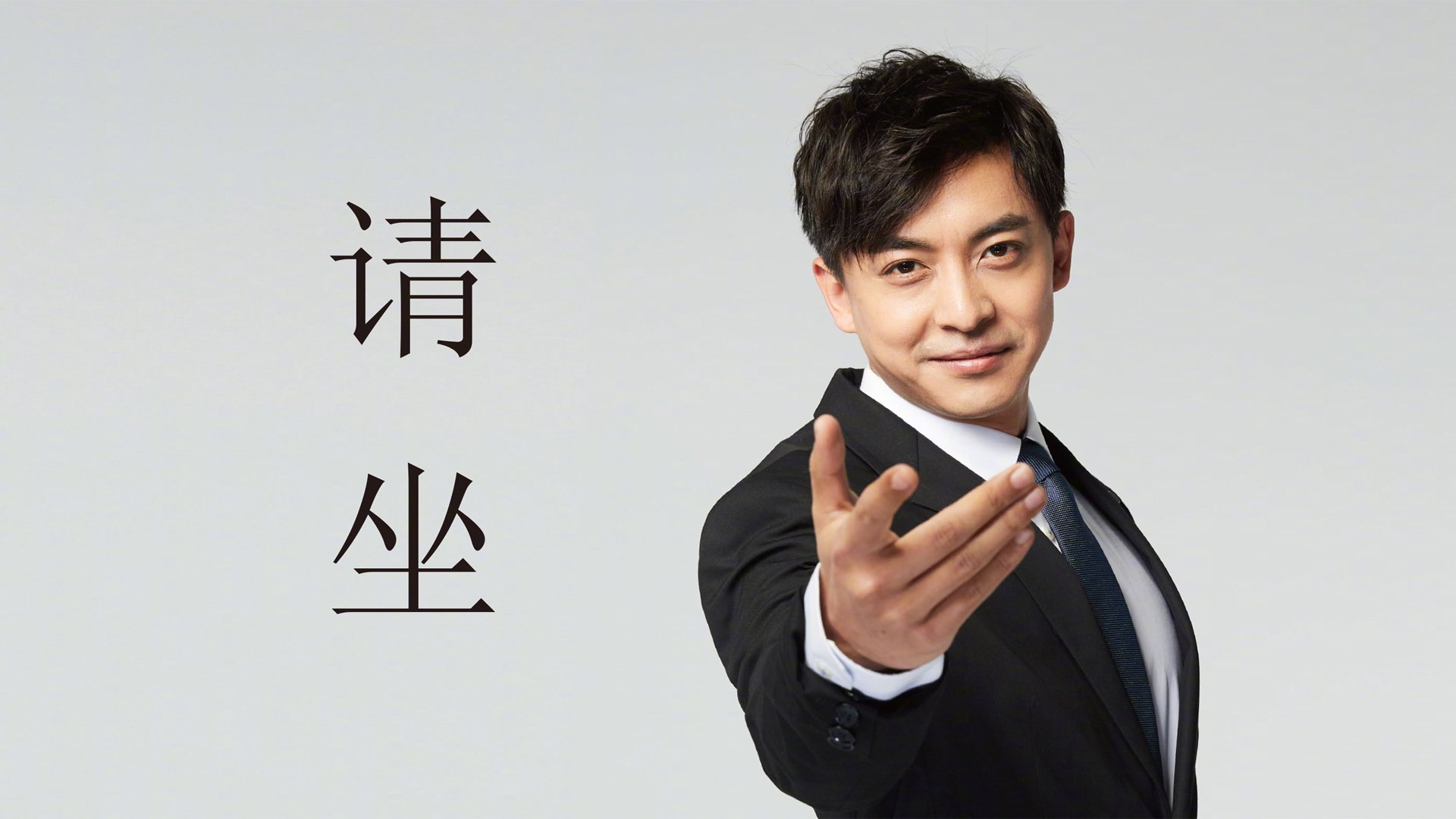 传奇之战！欧洲预选赛中的对决令人期待，2022年欧洲区预选赛