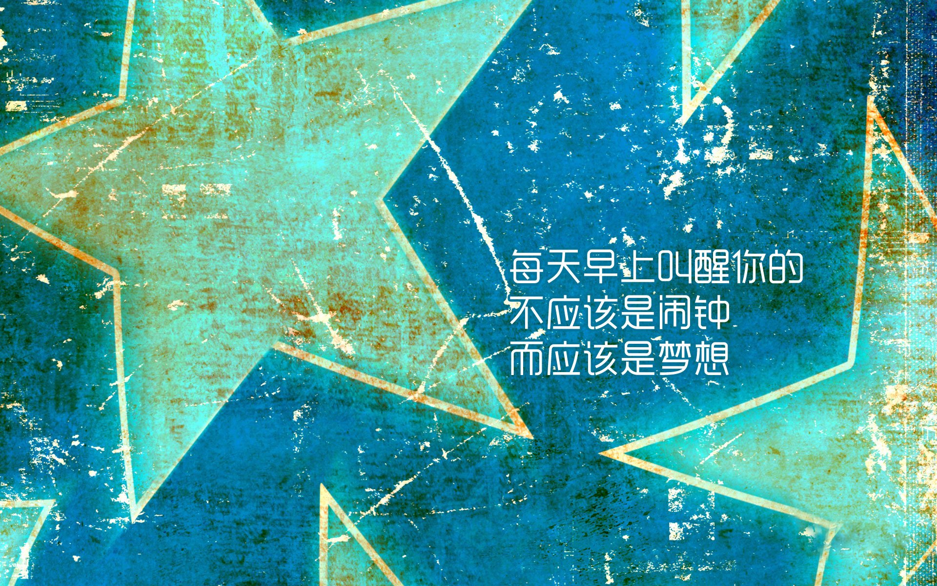 全北现代力克劲敌夺关键三分，全北现代主力名单
