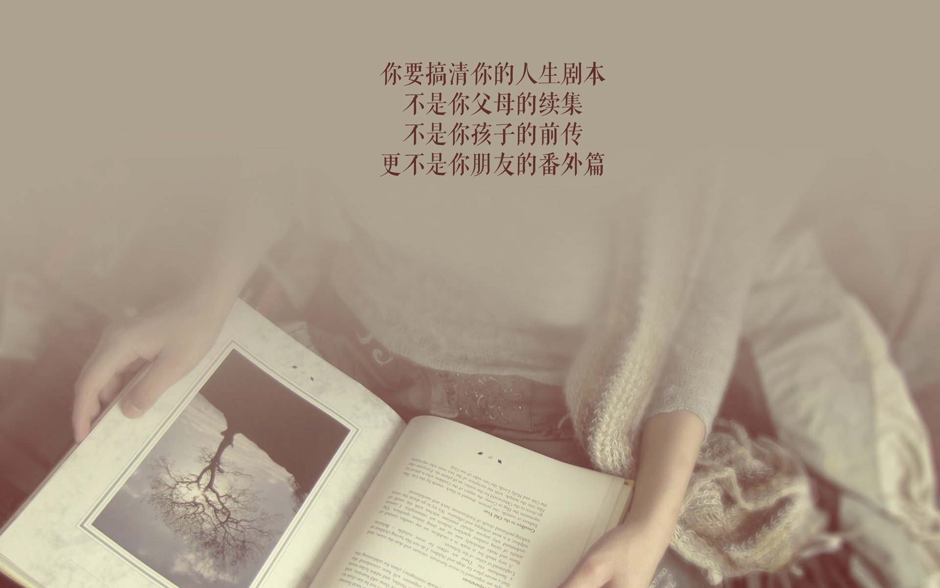 墨西哥队与美国队激战平局，墨西哥对阵美国