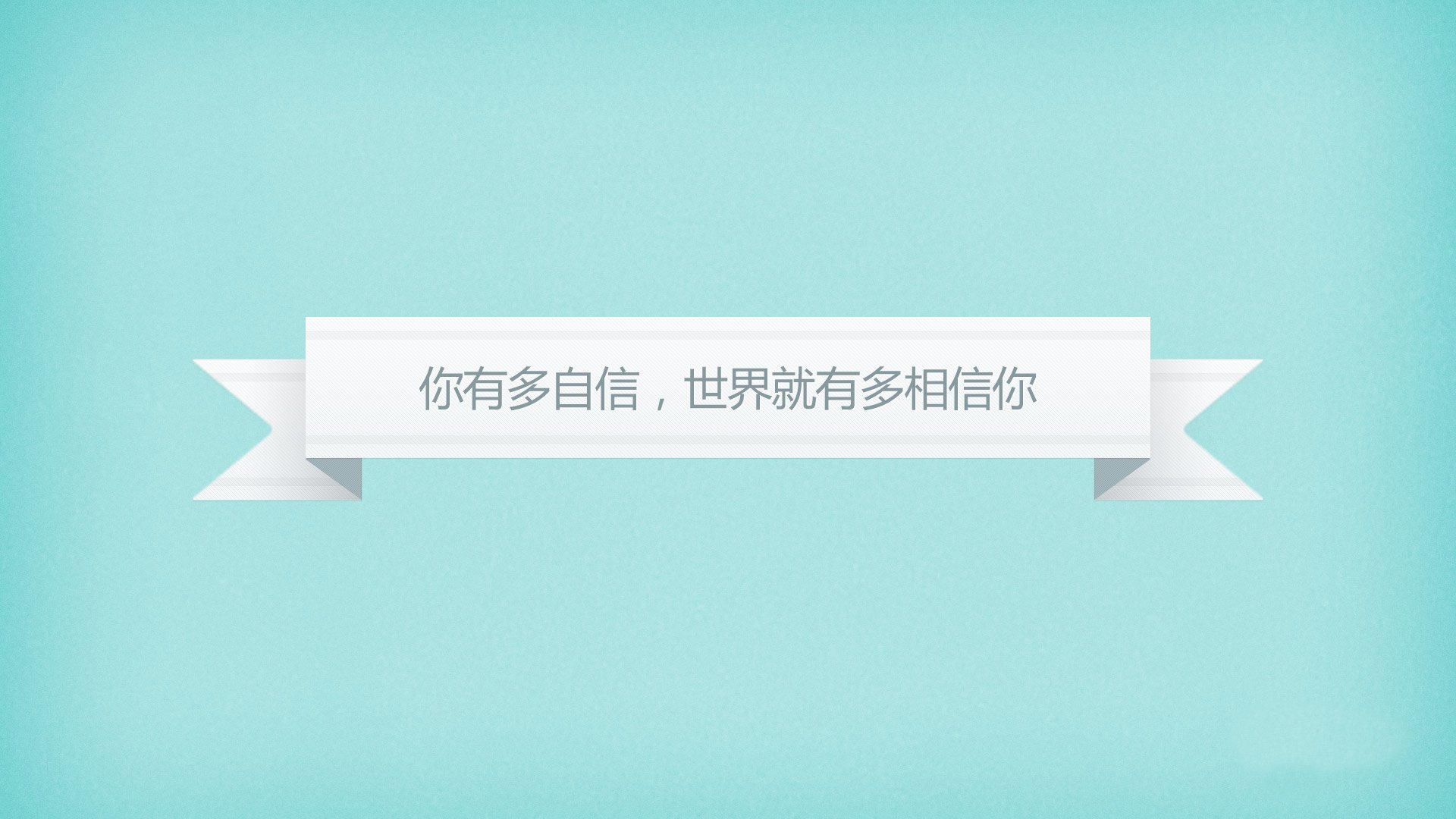 巴萨球员受伤下场，全队气氛紧张，巴萨伤员名单