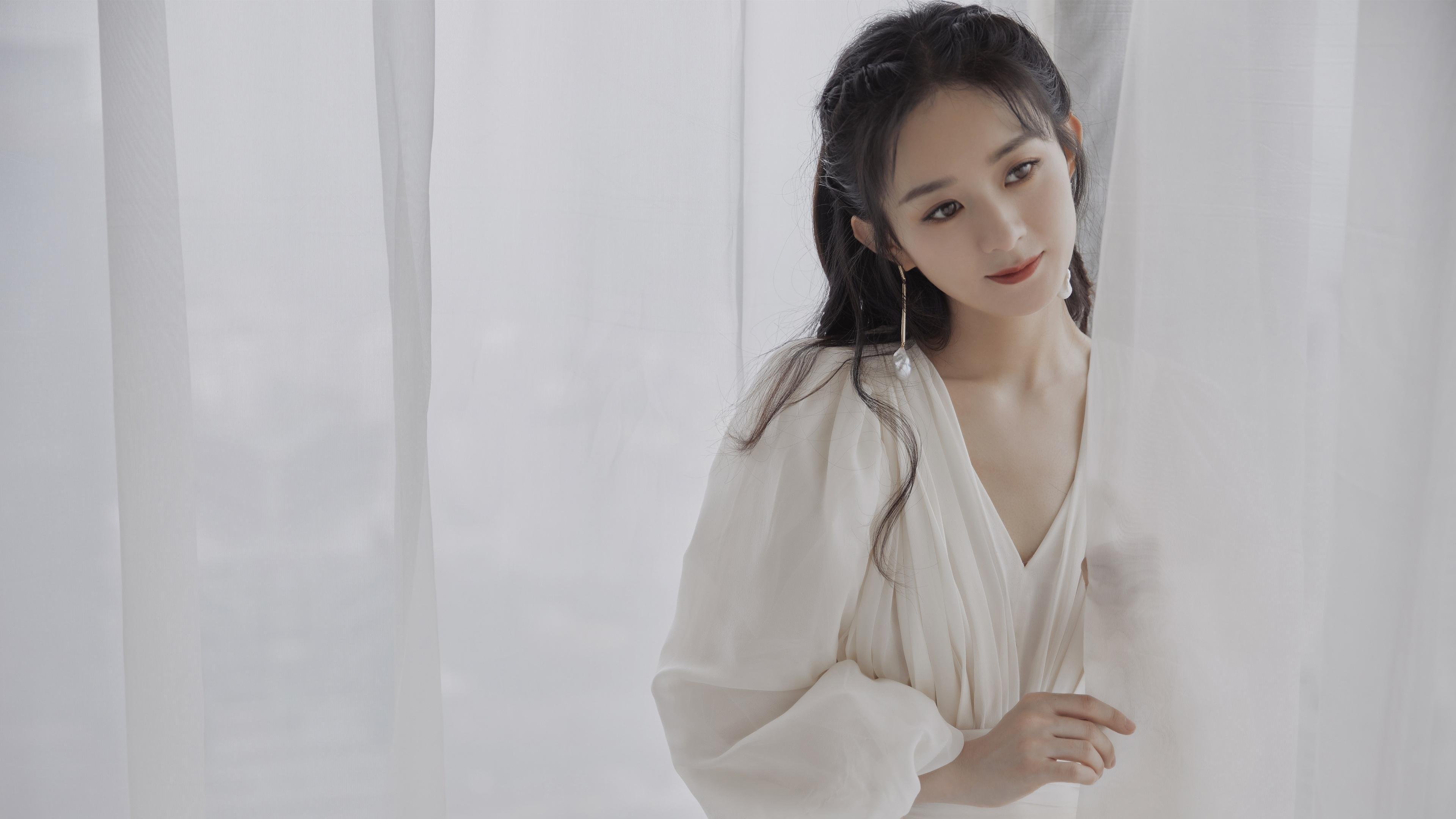 捷克队锋线全面发力，斯洛伐克队碾压取胜,实力与技术的完美结合