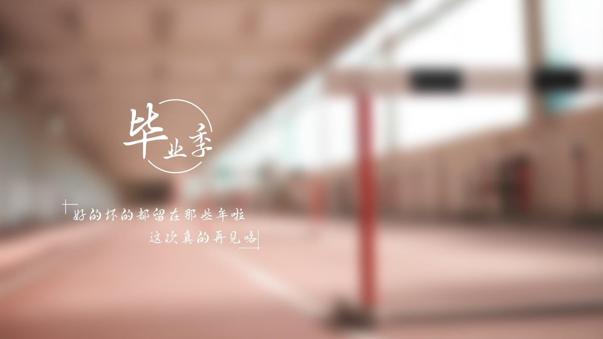 电竞职业选手心理健康支持体系建设及实践研究，电子竞技运动员心理指导