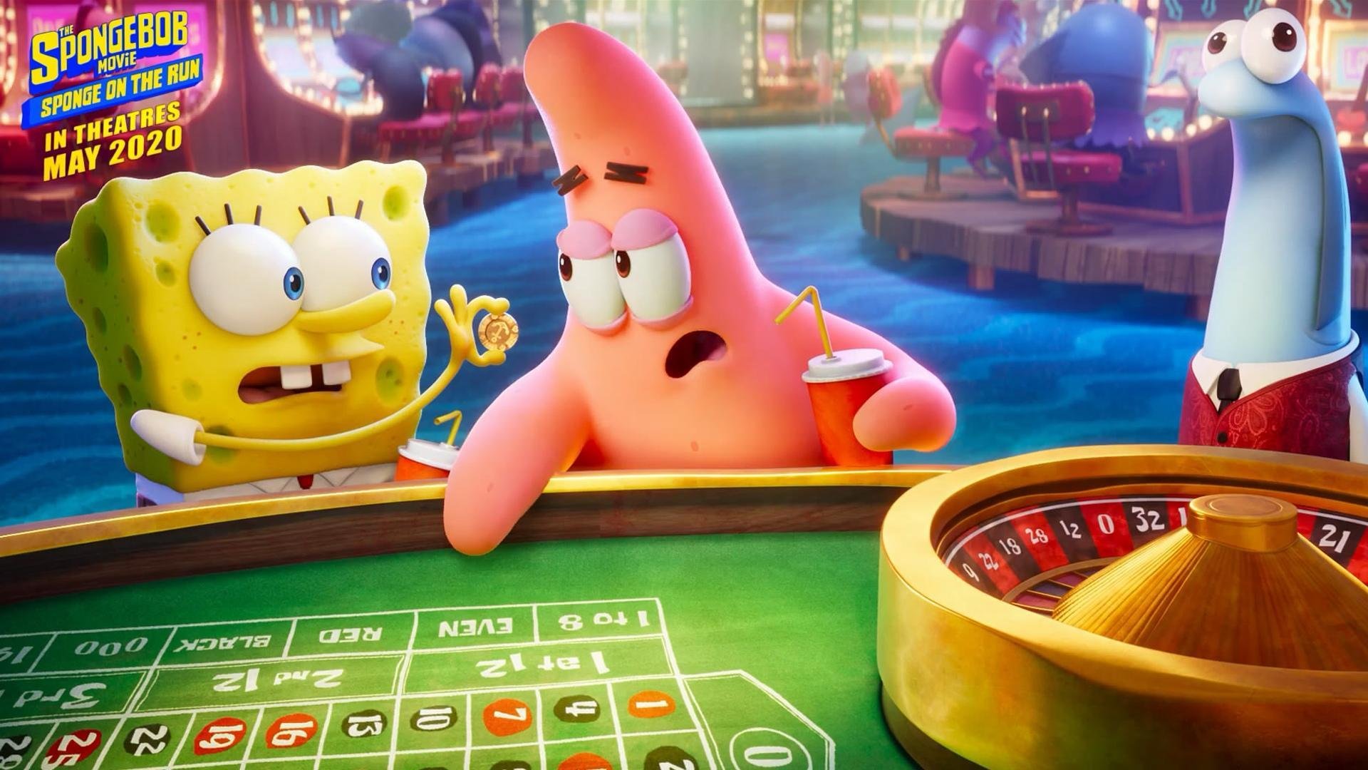 莱比锡客场-战胜科隆，奥尔莫尔进球梅开二度，莱比锡中场莱默尔