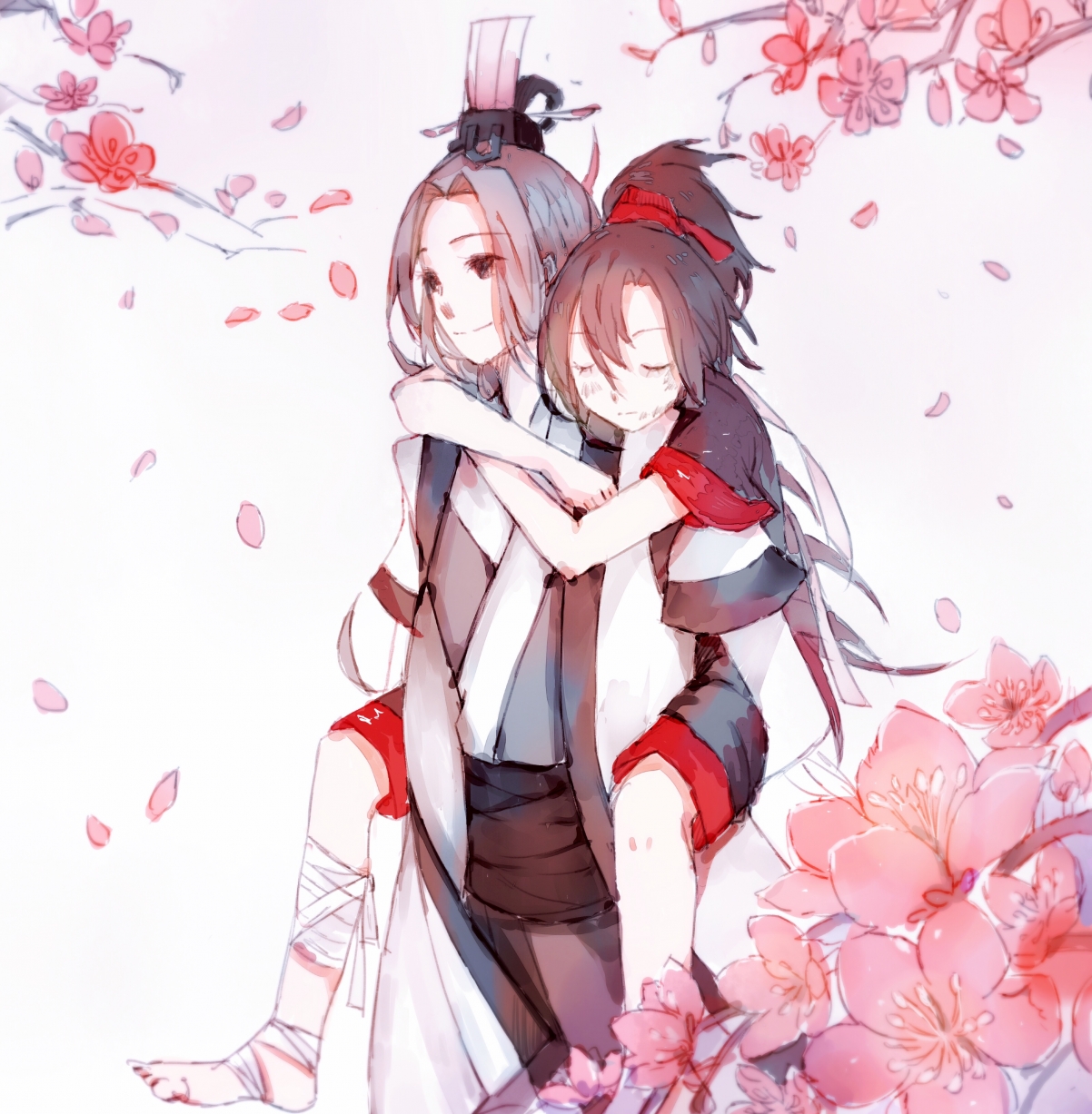 青少年篮球发展战略，青少年篮球发展战略有哪些