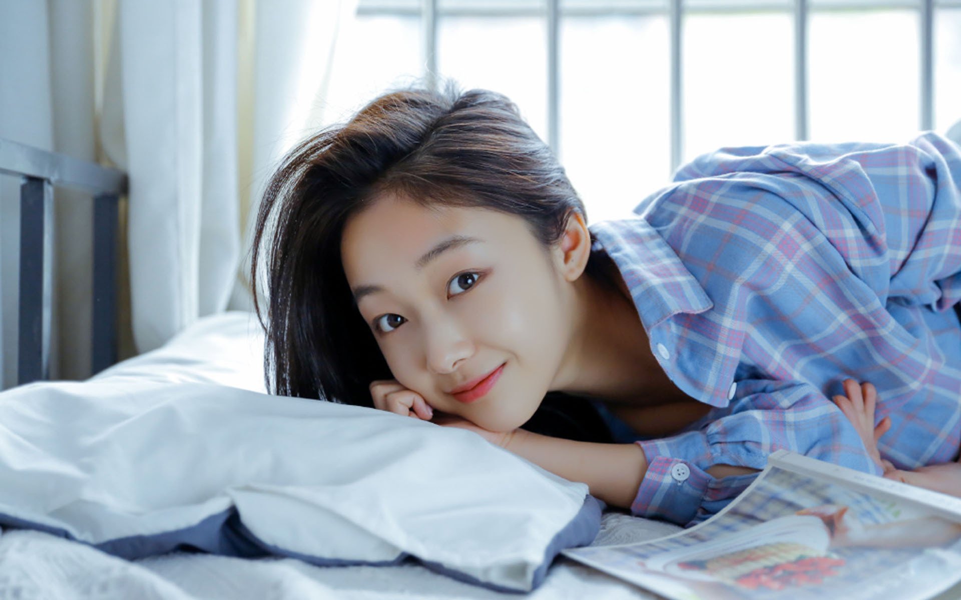 九游正版入口-青训成绩是否该纳入俱乐部综合评分系统，青训梯队