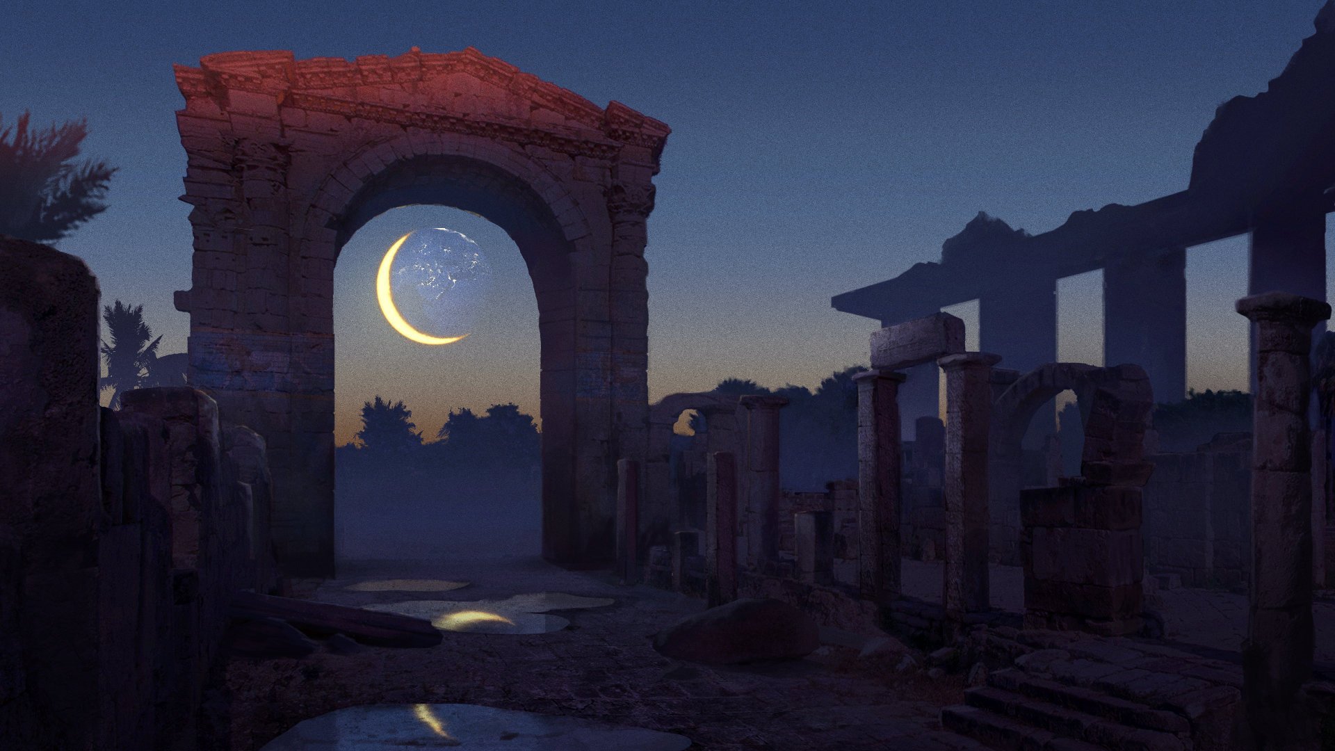 马竞客场3-1战胜莱加内斯，豪取三连胜，马竞vs莱比锡阵容