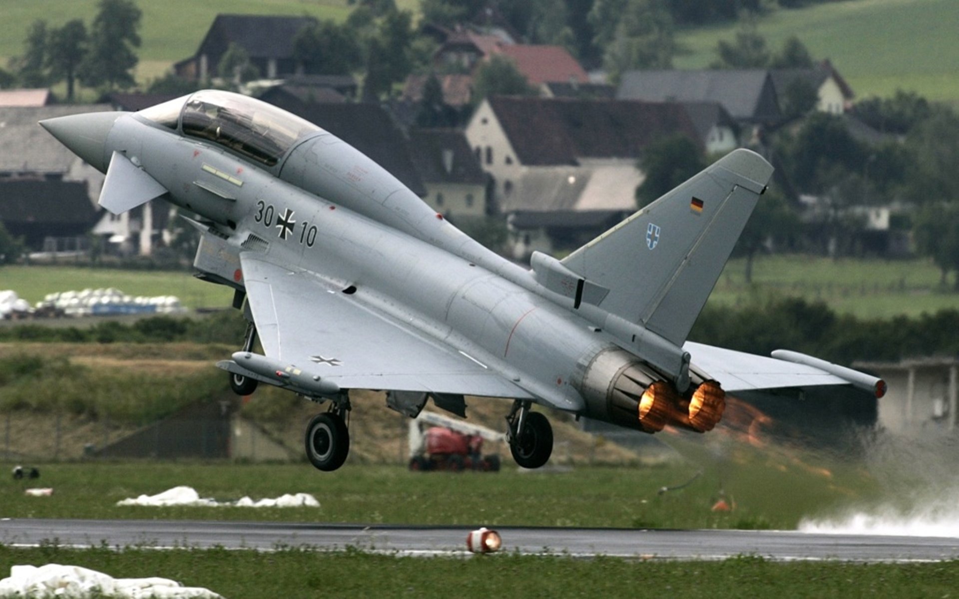 九游电脑版-马赛主帅调整战术，或将取得新突破，马赛主帅调整战术,或将取得新突破