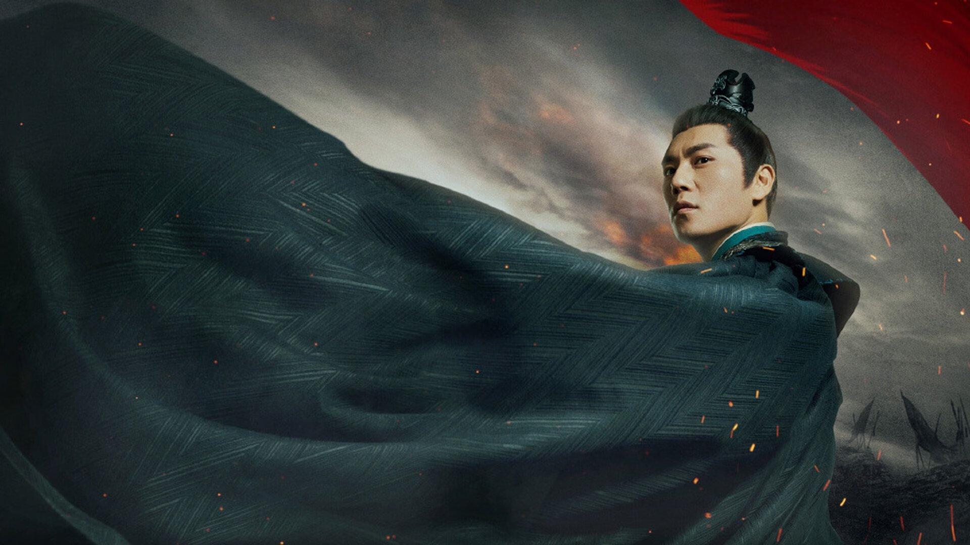 NBA球员训练期负重能力提升策略,nba球员训练力量方法