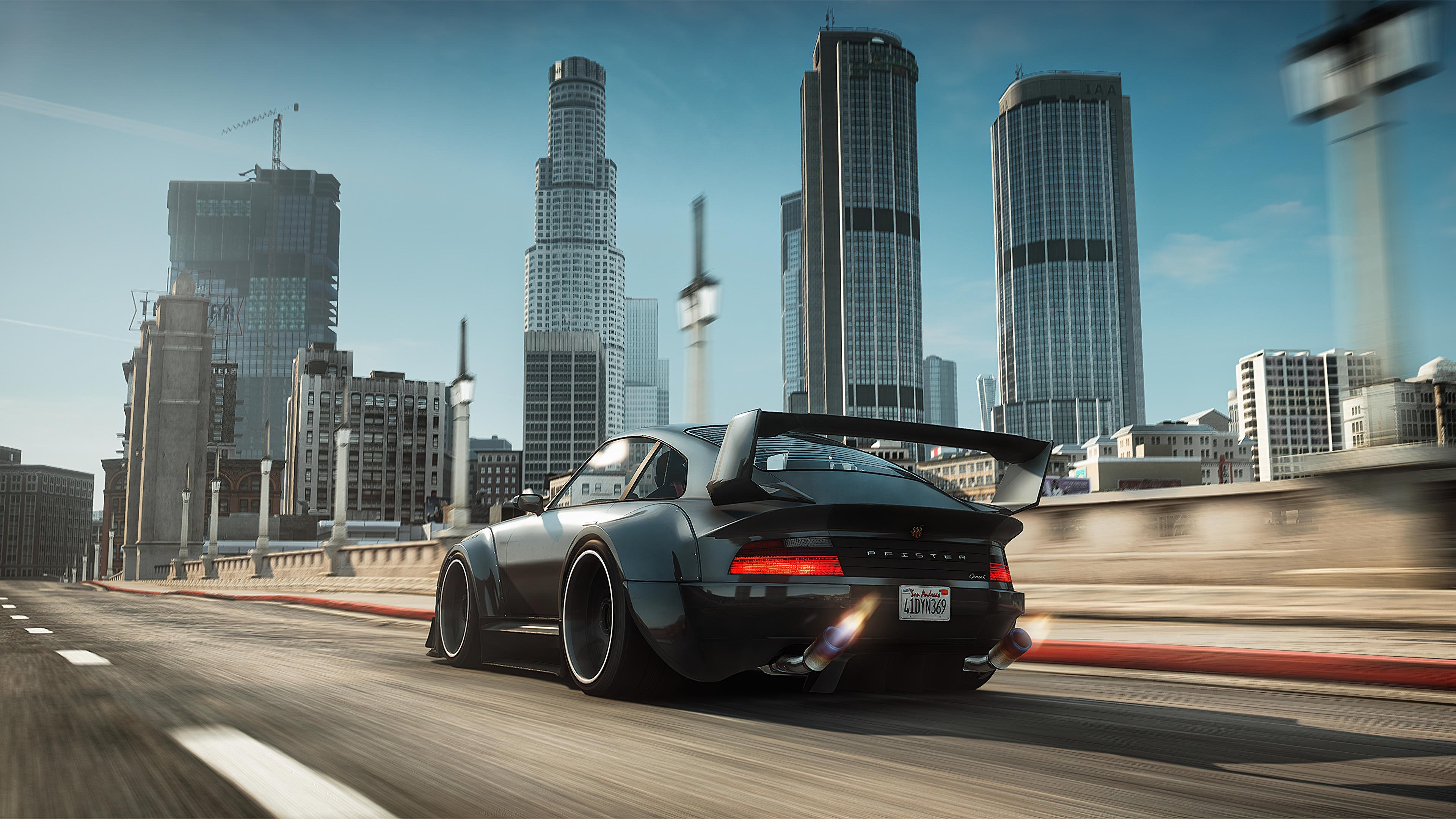 NBA球员身体素质测试报告，nba球员体能