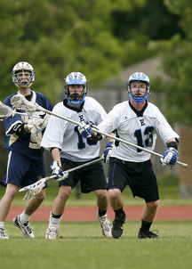 九游jiuyou-世界跆拳道巡回赛中国男队首夺金牌，2021跆拳道世界冠军