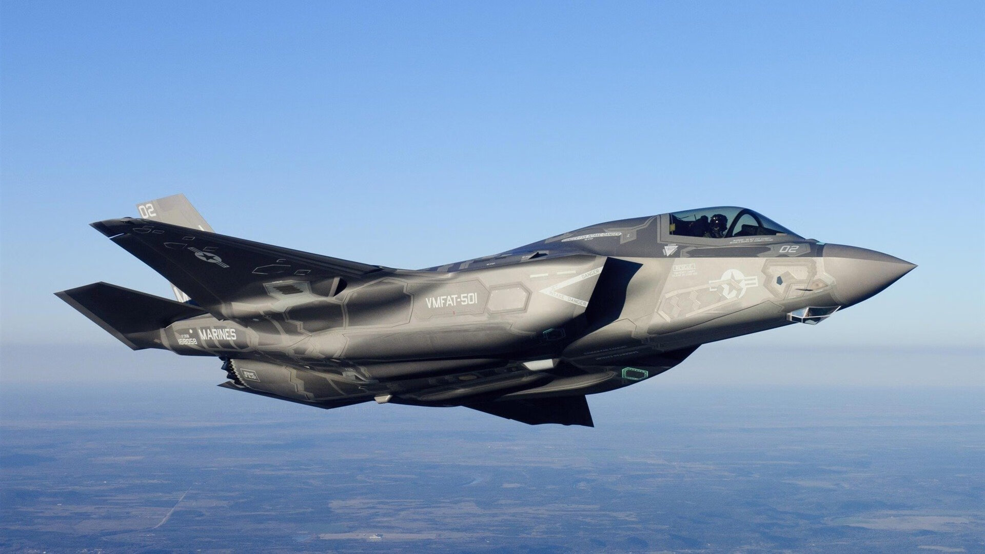 中国篮球教练员职业发展规划及培训体系构建，2021中国篮球教练员培训