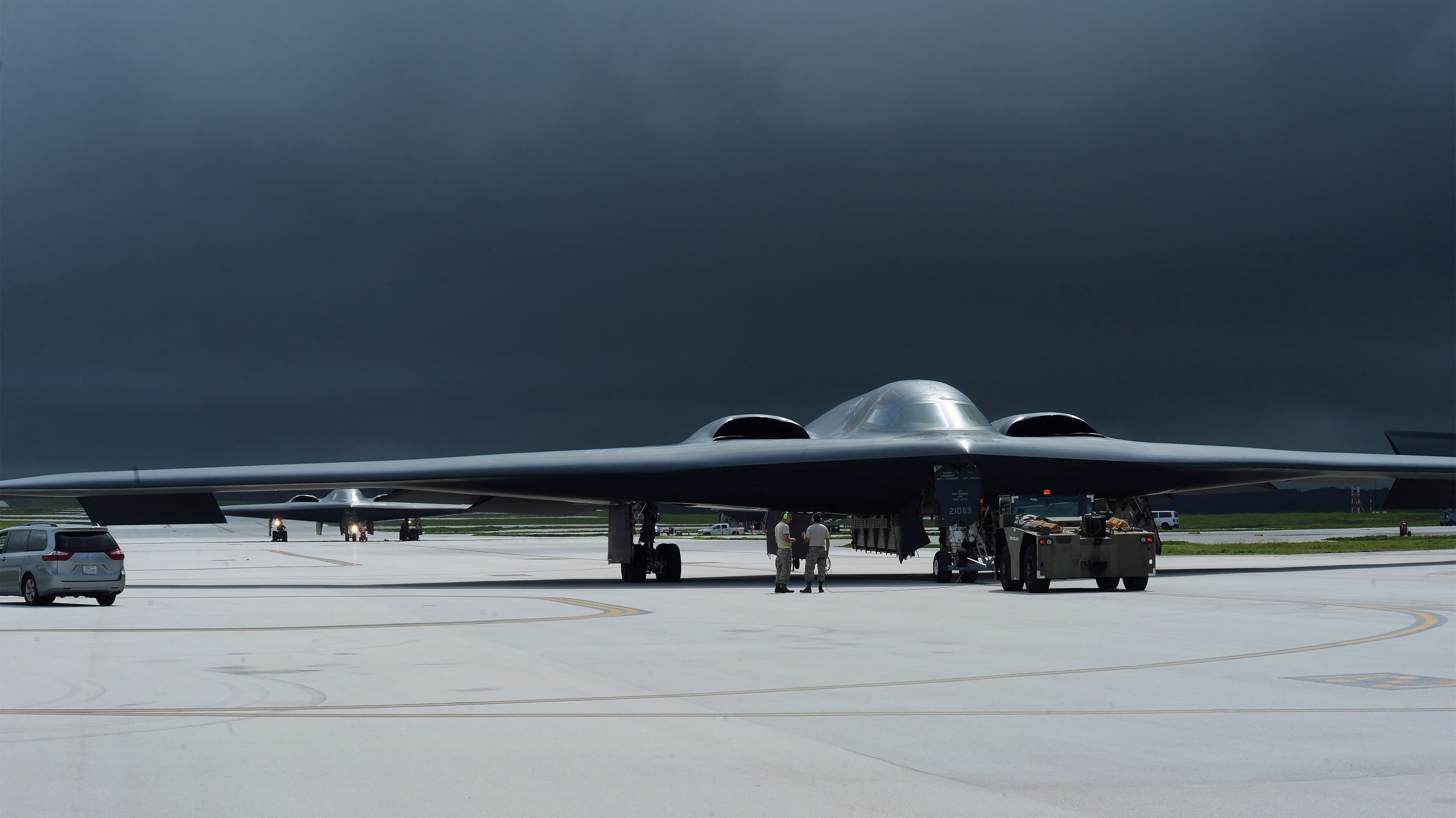 中国篮球青少年篮球推广策略及校园篮球发展实践探索，青少年篮球教育行业分析