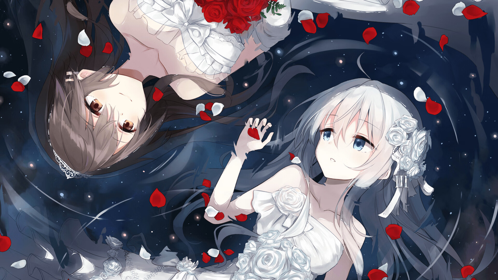 中国篮球青少年篮球推广策略及校园篮球发展实践探索，青少年篮球教育行业分析