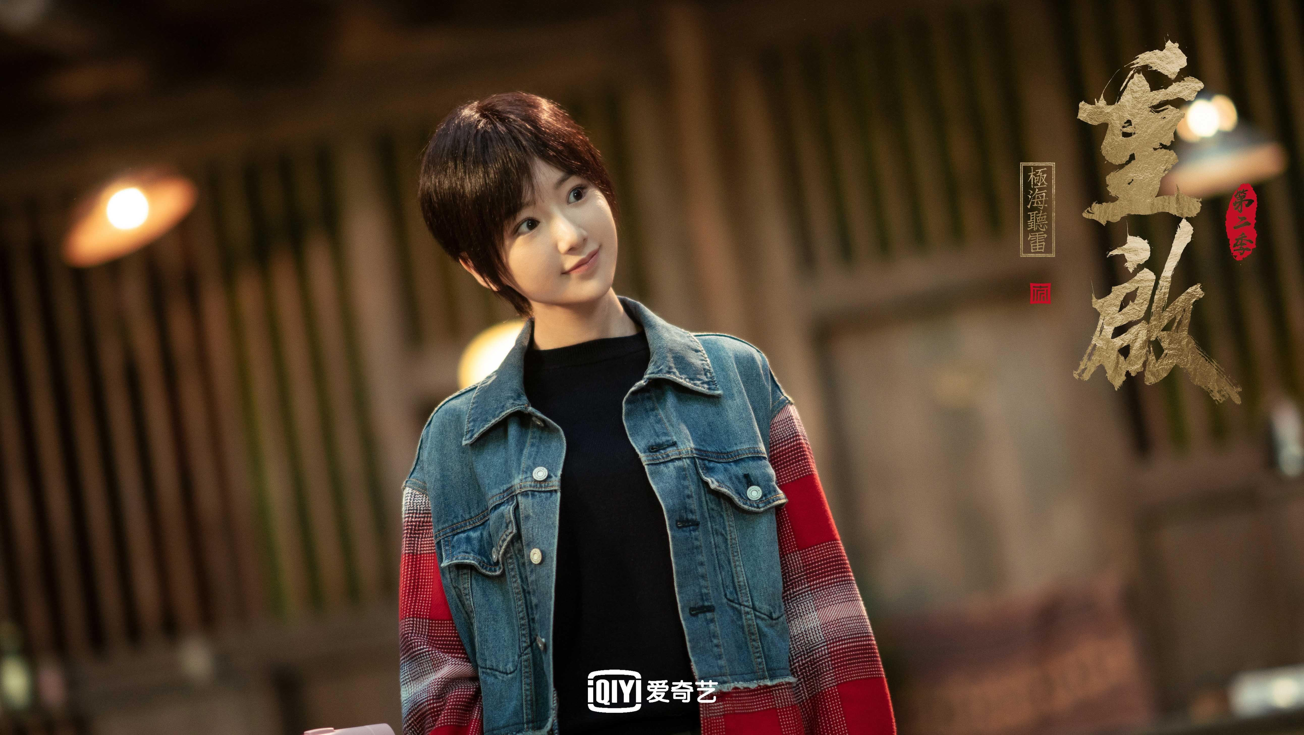 中国青少年篮球推广与校园篮球融合发展路径，中国青少年篮球发展现状