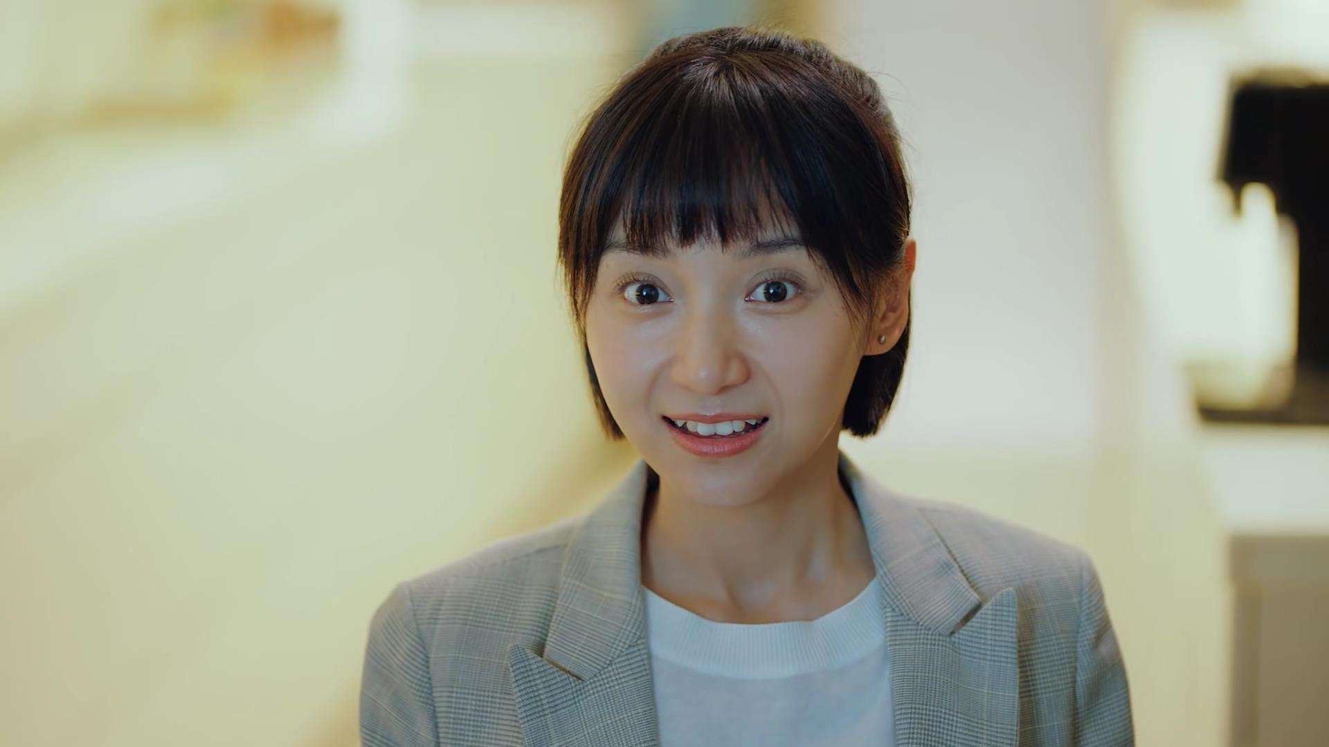 中国青少年篮球推广与校园篮球融合发展路径，中国青少年篮球发展现状