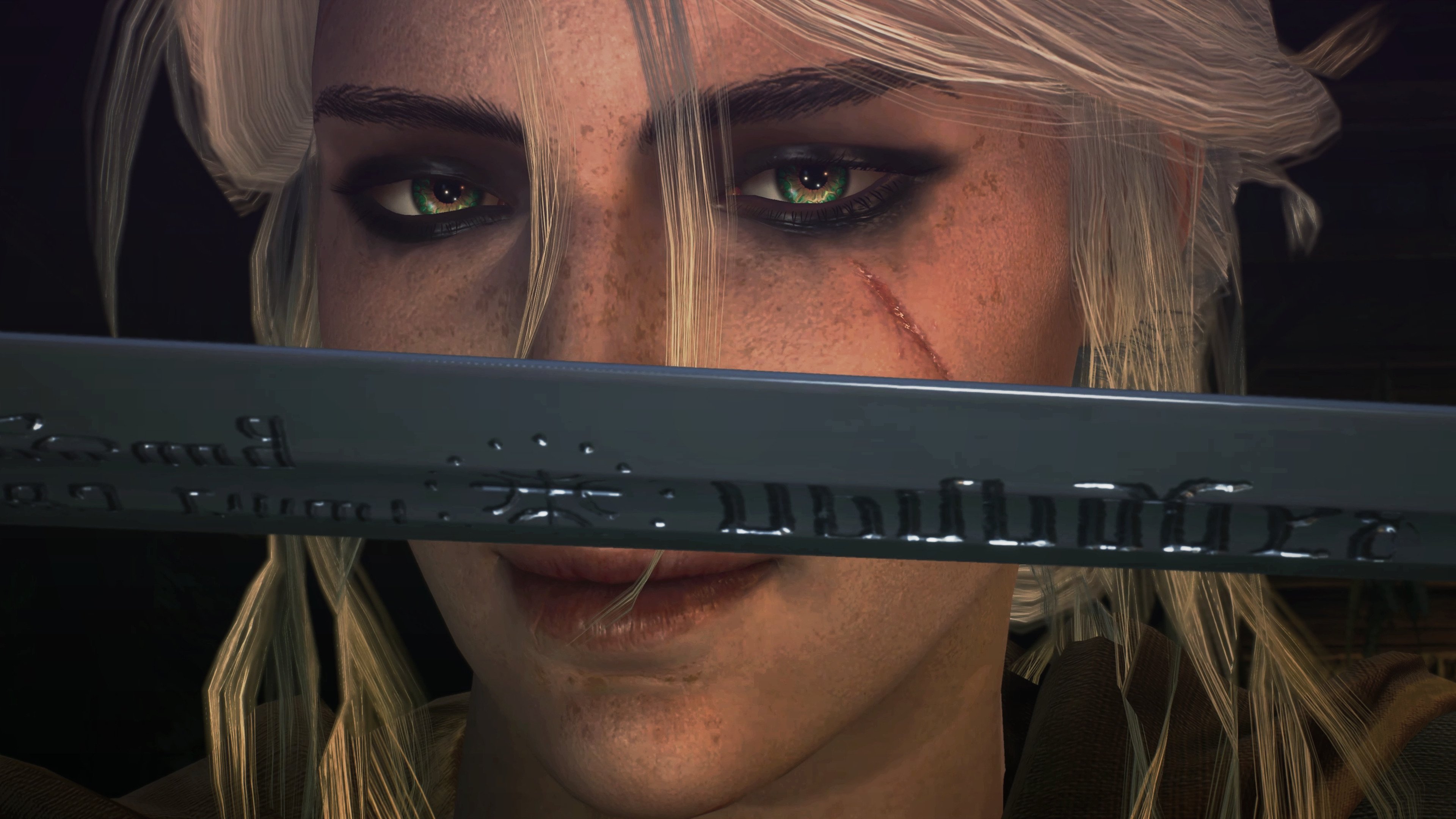 中小学体育课程教学目标实现度研究，中小学体育课堂教学现状