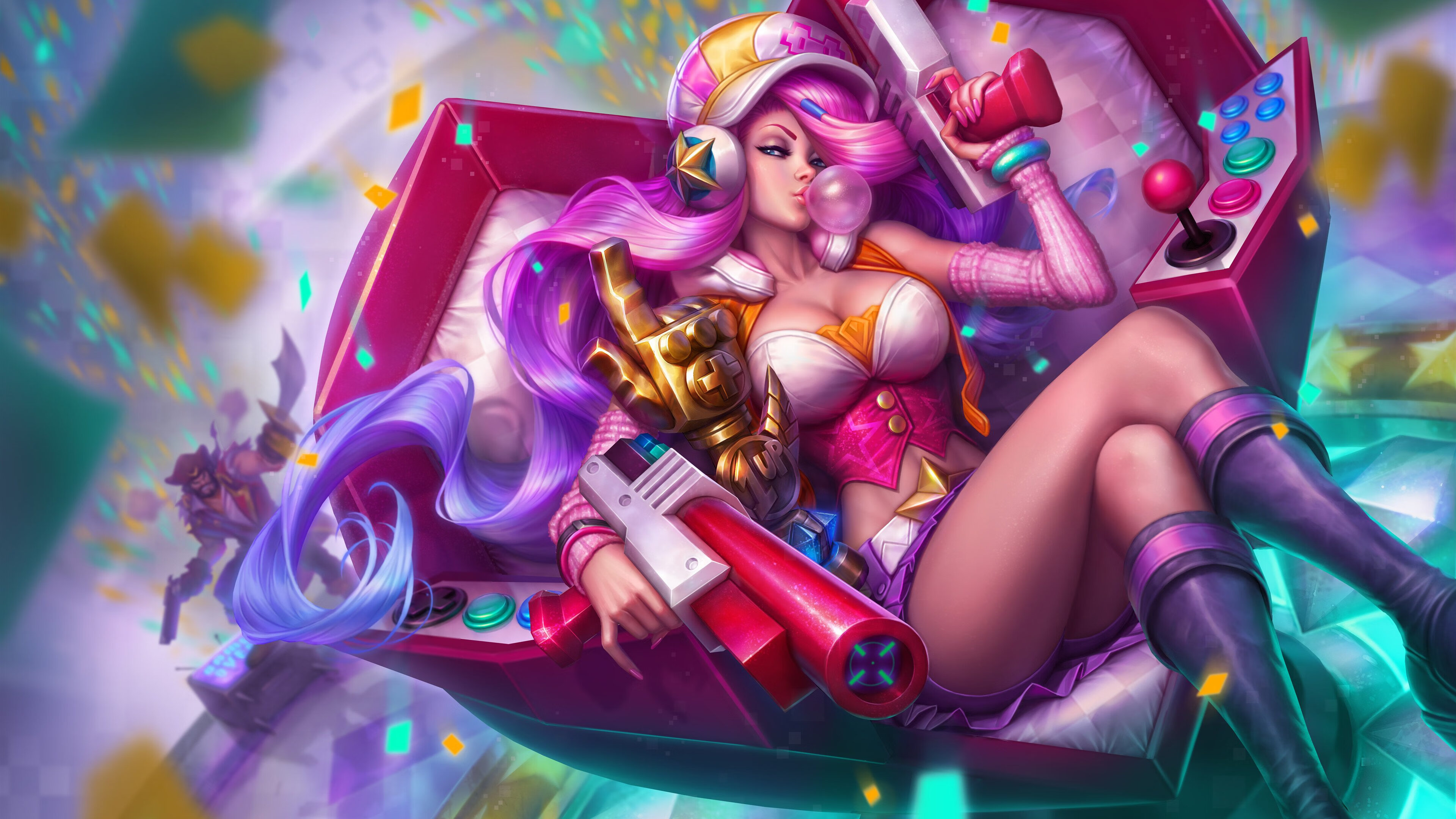 全国老年门球锦标赛展现运动活力,老年门球邀请赛主题活动