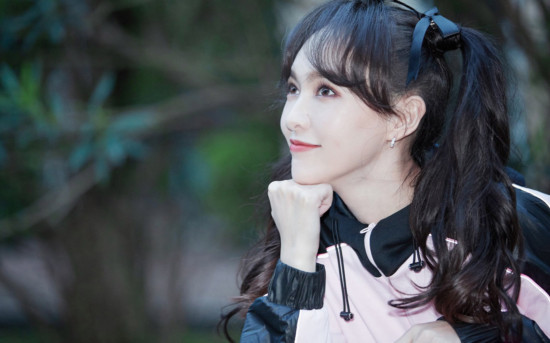 国足后场组织方式模型对比，足球后场组织进攻