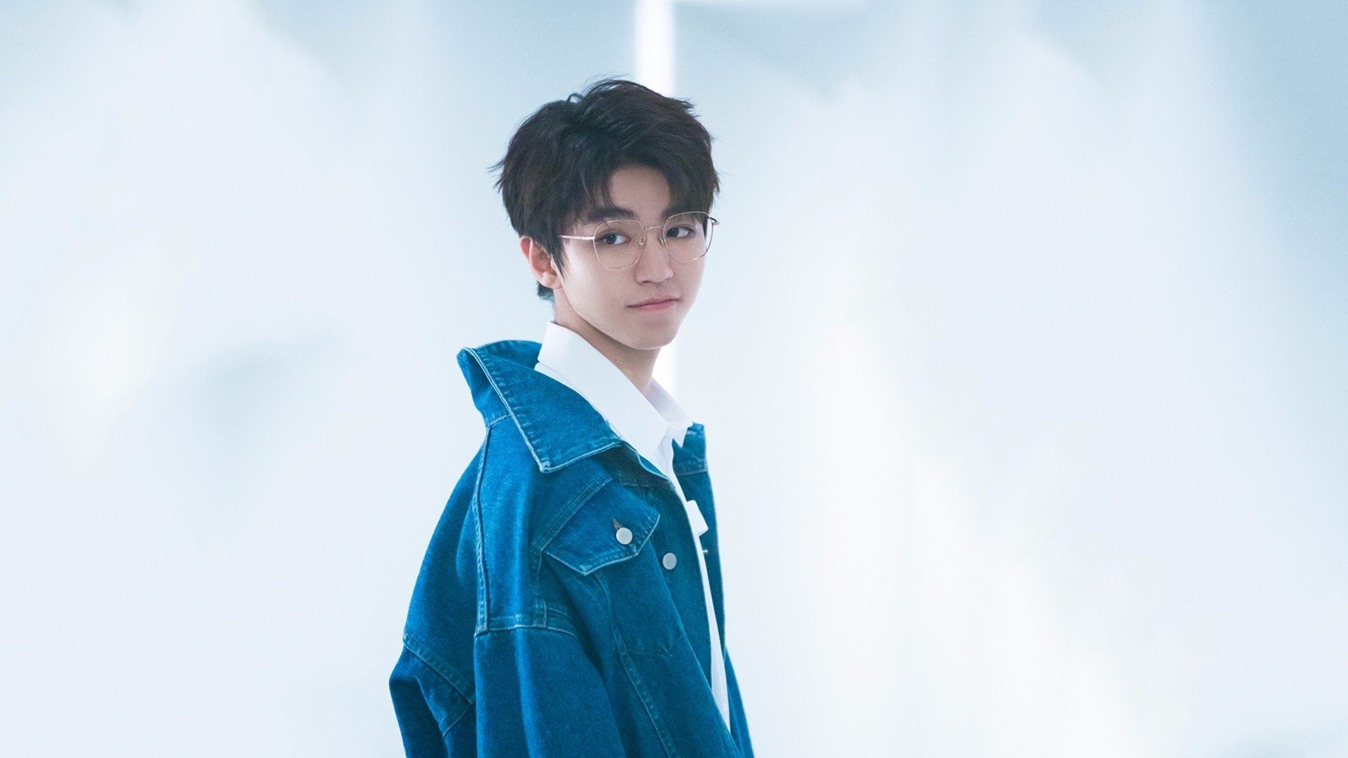 德甲球队通过数据驱动微调防守层级结构应对反击，德甲防守最好的球队