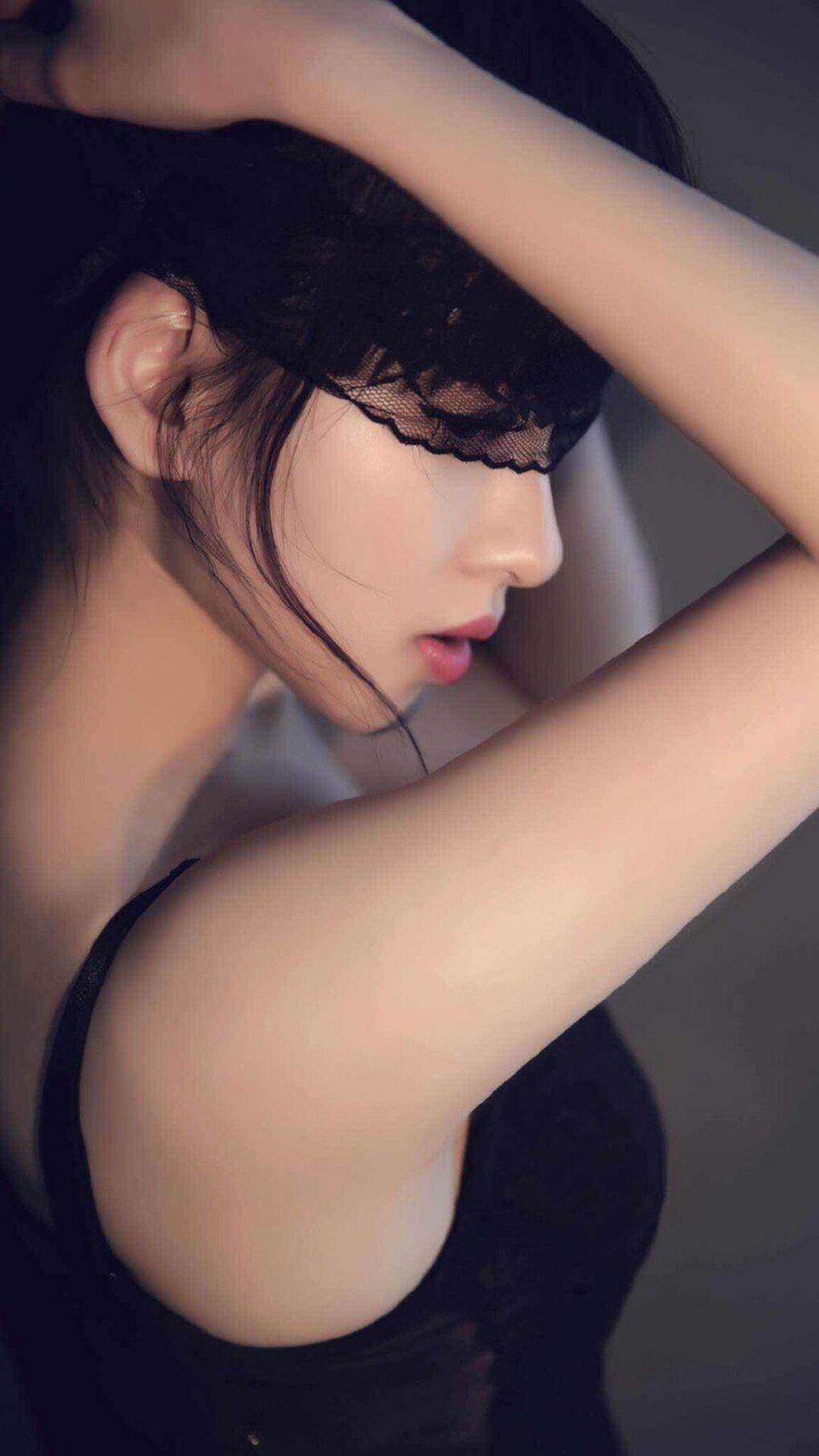 九游娱乐(jiuyou)官网-德甲球员赛后心率恢复曲线指导个性化训练设计，足球运动员 心率