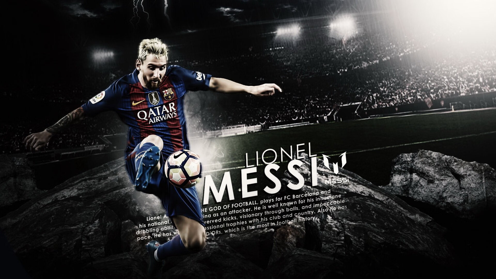 德甲球员赛后心率恢复曲线指导个性化训练设计,足球运动员 心率