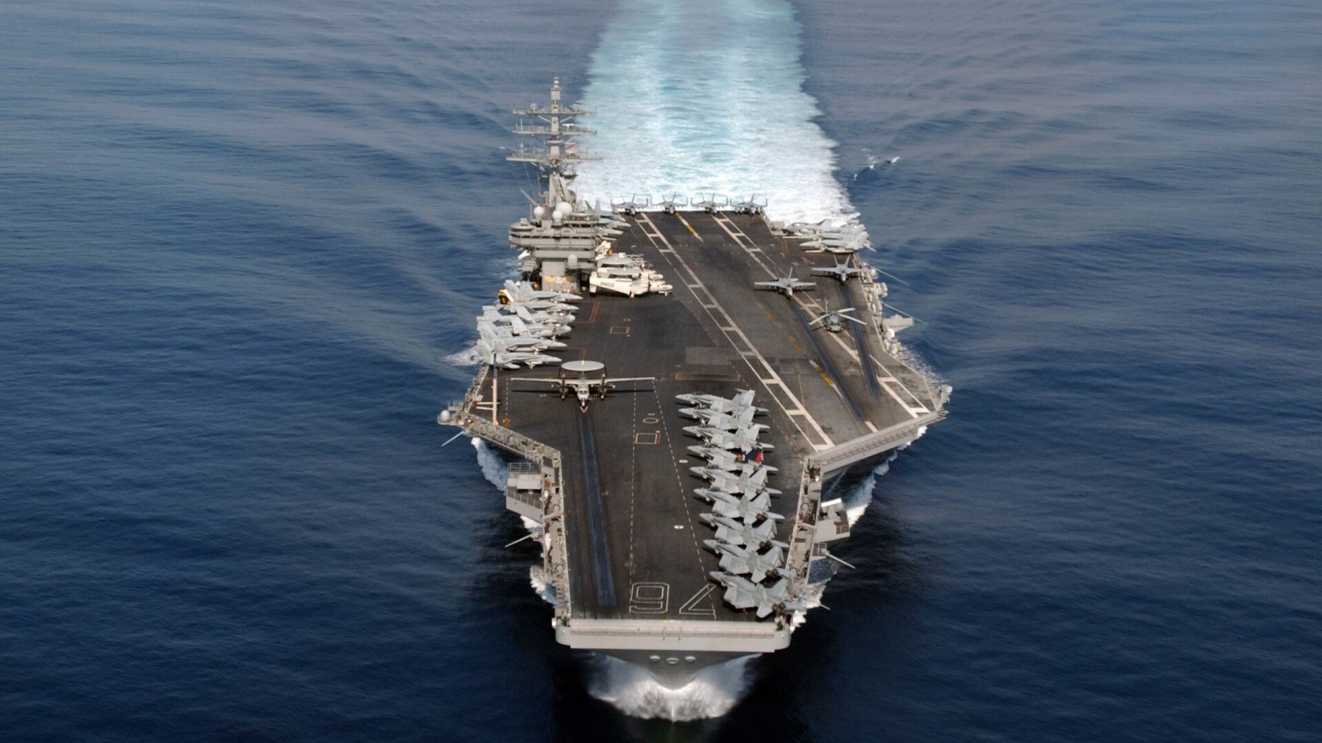 拓展边界:足球在“一带一路”国家的推广策略