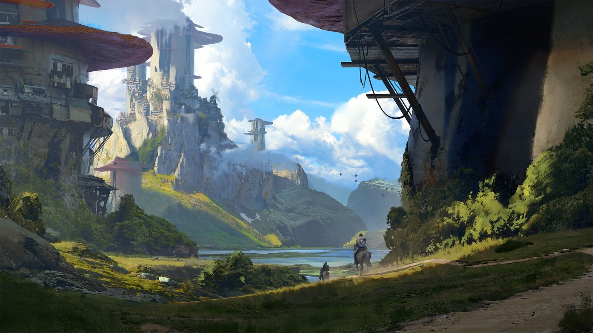 皇马续约核心球员,豪门信心满满,皇马 续约