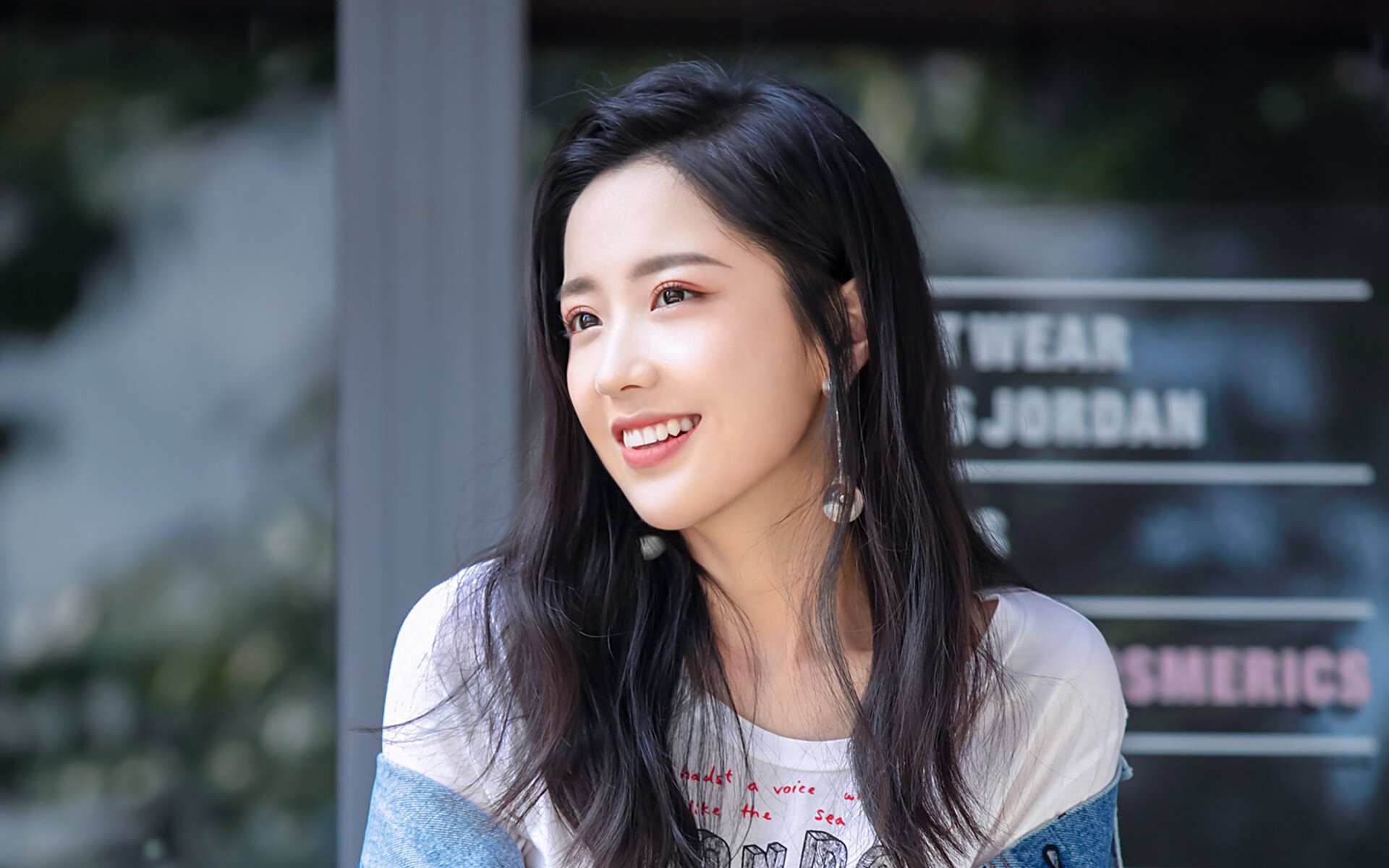 篮球专项技能训练方法创新与教学实践，篮球专项技术