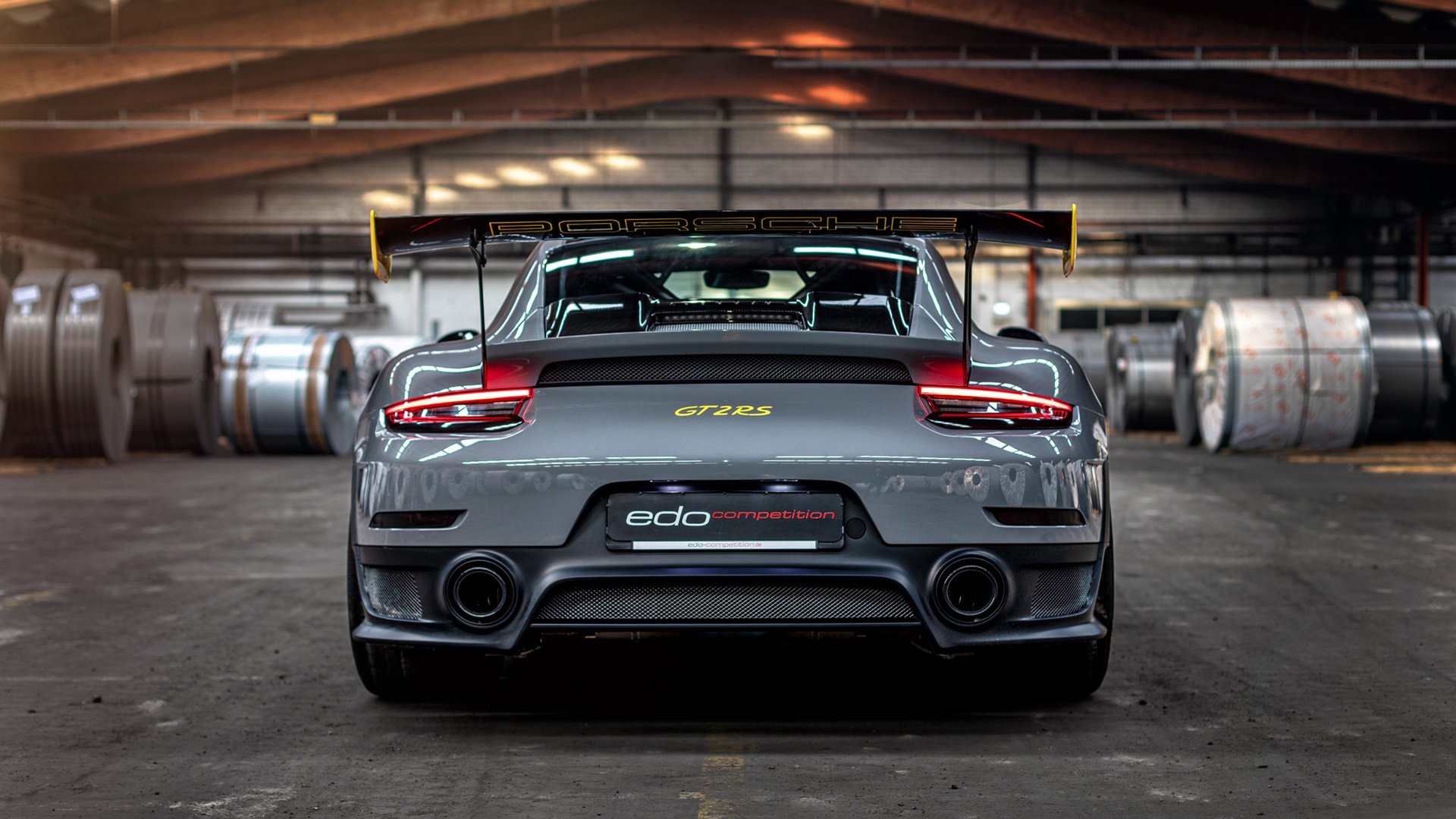 英超焦点战:曼城VS阿森纳,争夺榜首宝座,曼城对战阿森纳直播