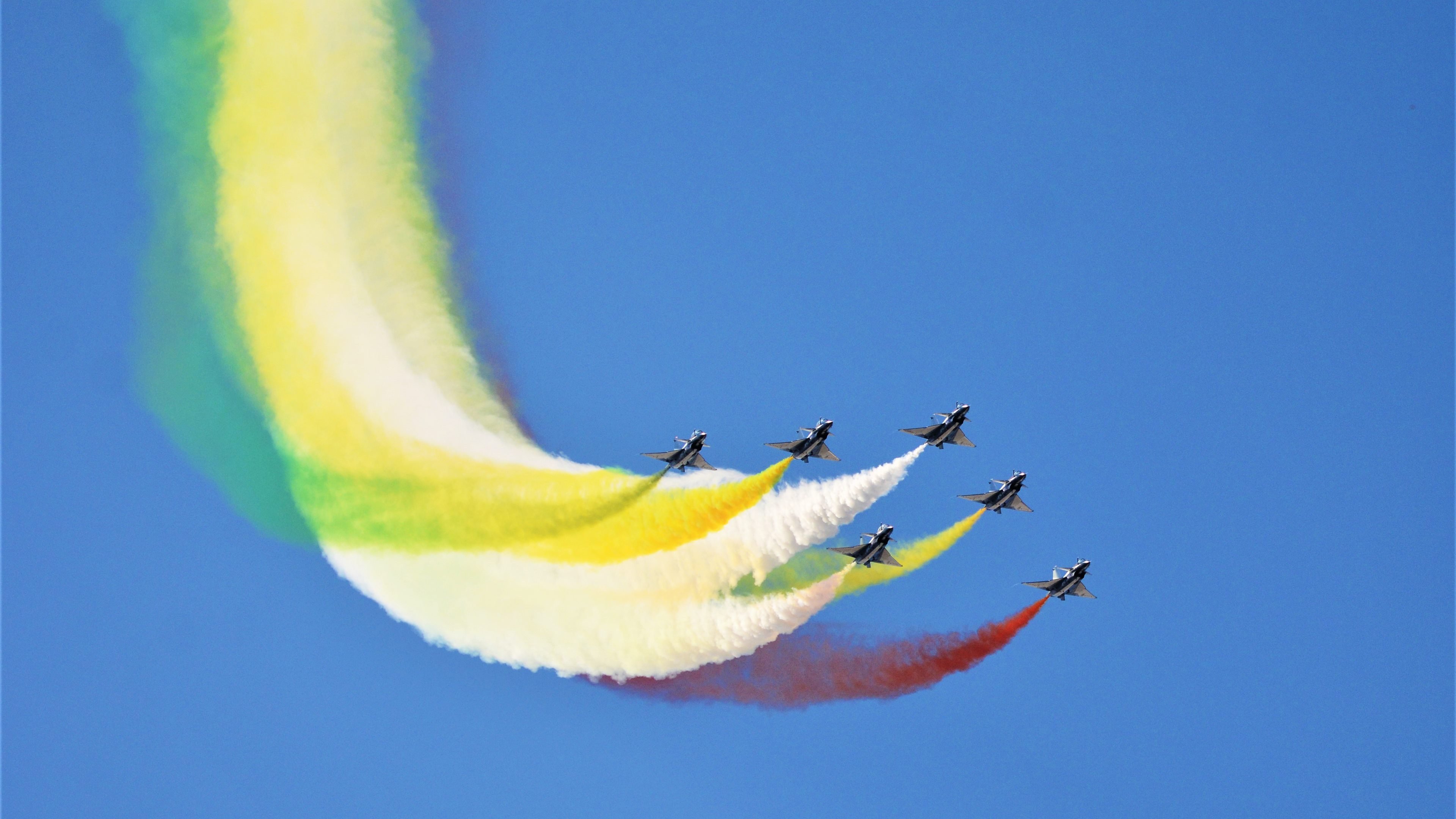 九游娱乐(jiuyou)官网-西甲球队基于比赛热度趋势分析优化后场控球时机，西甲 球队