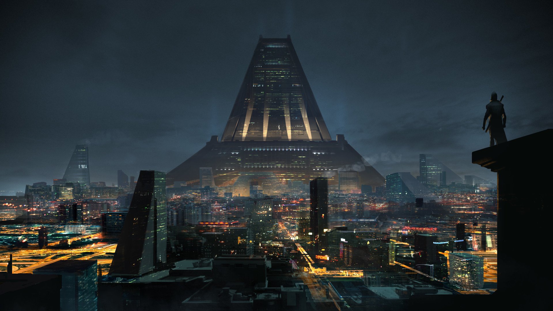 英超裁判语义分析提升判罚一致性的案例研究,英超裁判出牌